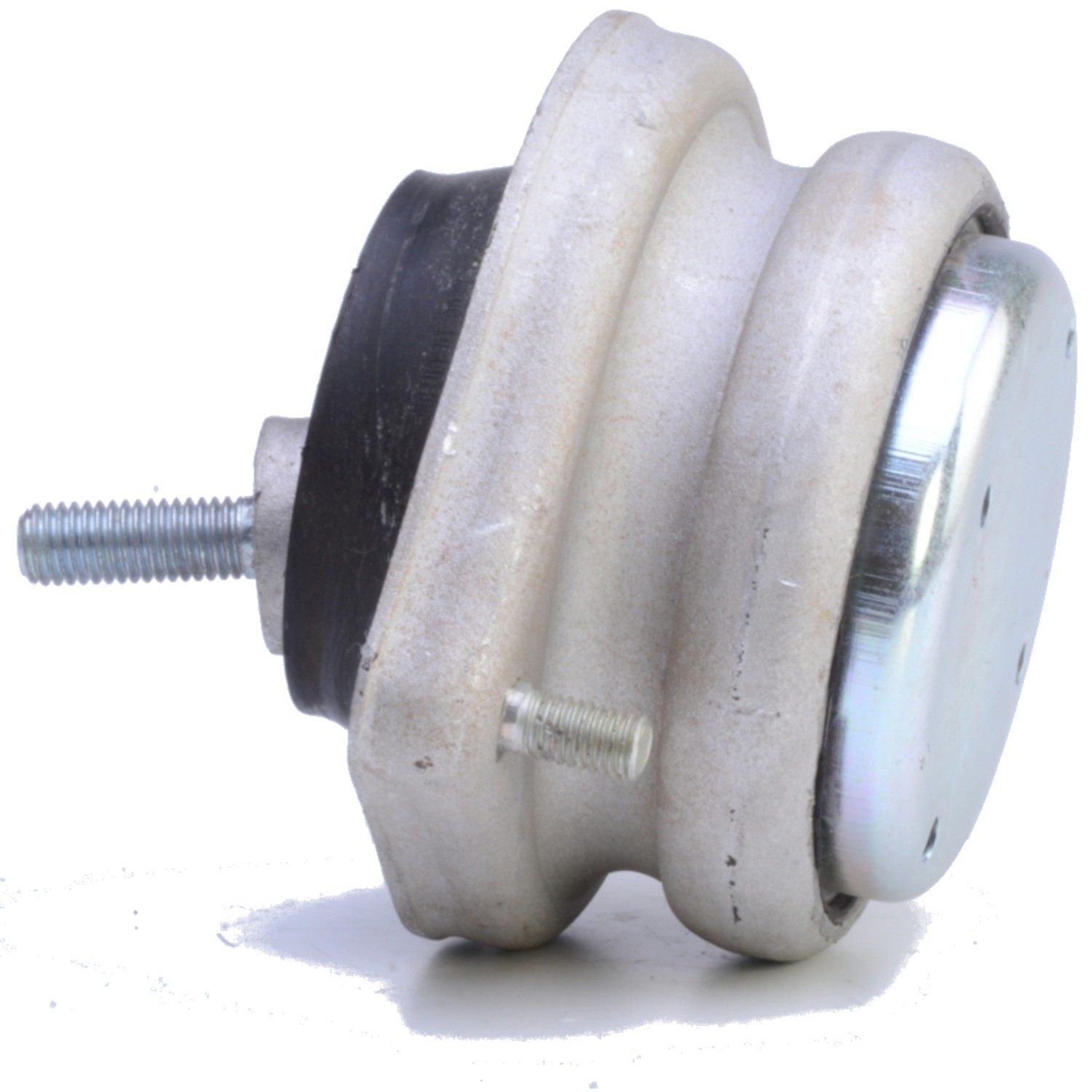 Front Right Engine Mount | ANCHOR 9272 Fits BMW Honda — image 2