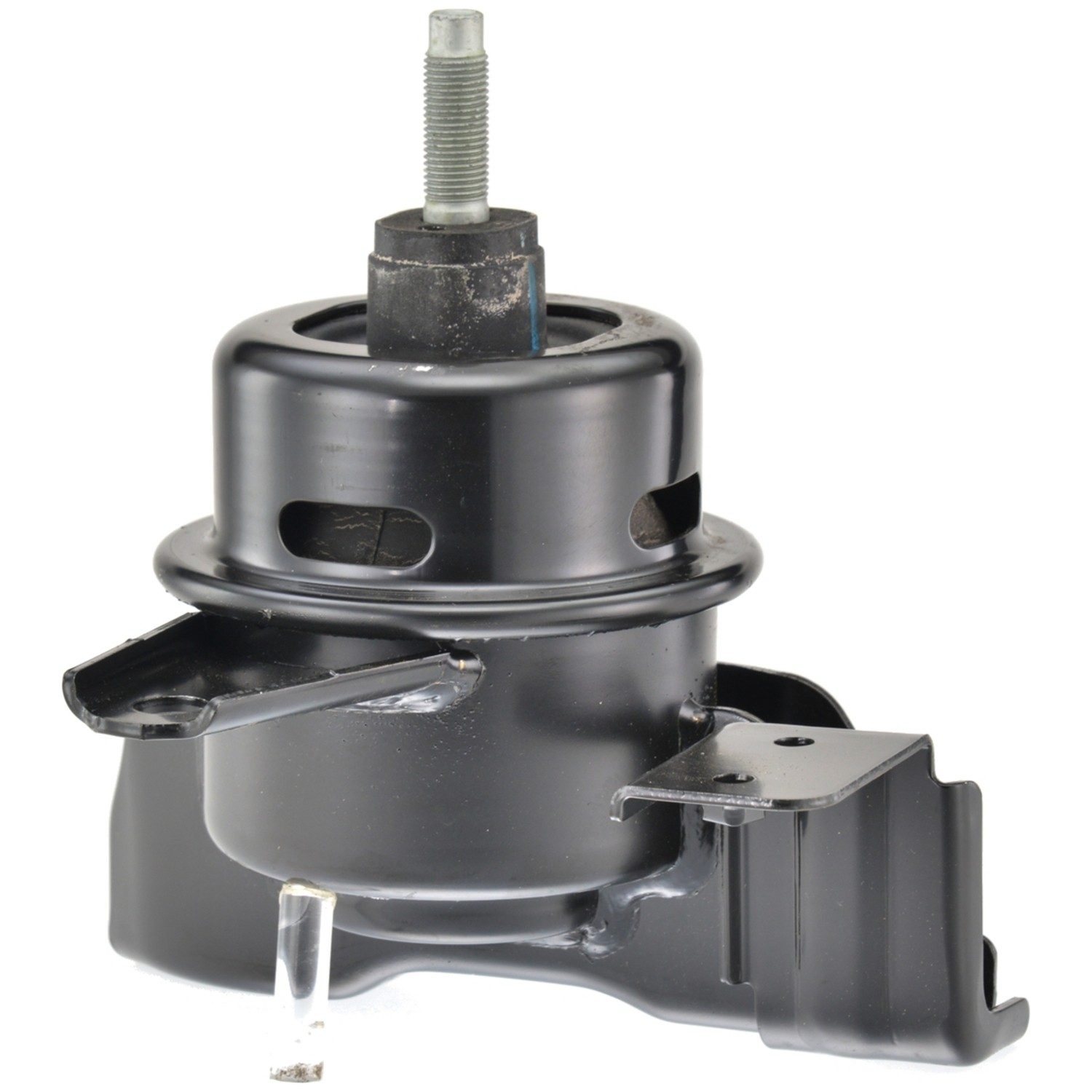 Front Right Engine Mount | ANCHOR 9332 Fits Kia Amanti 2007-2009