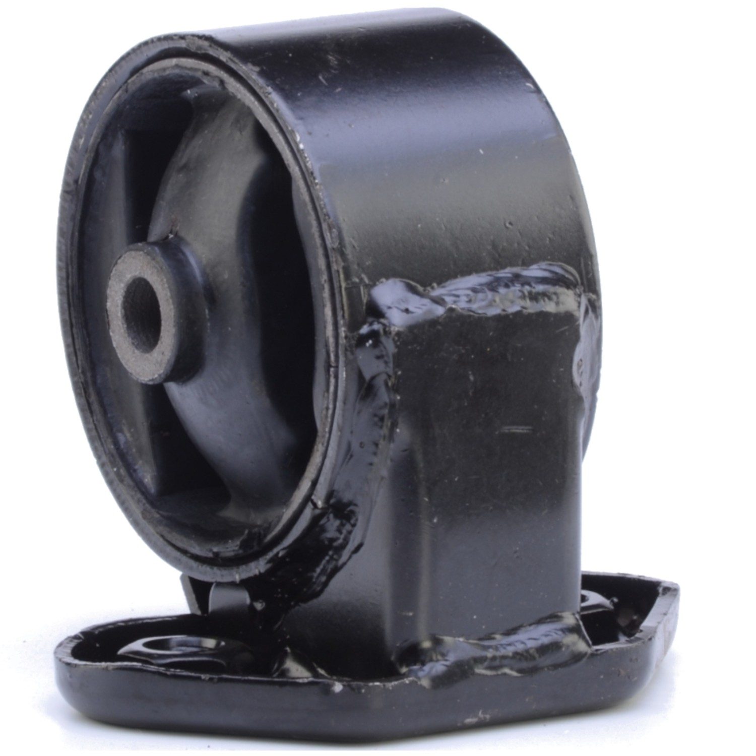 Rear Engine Mount | ANCHOR 9352 Fits Dodge Hyundai — image 2