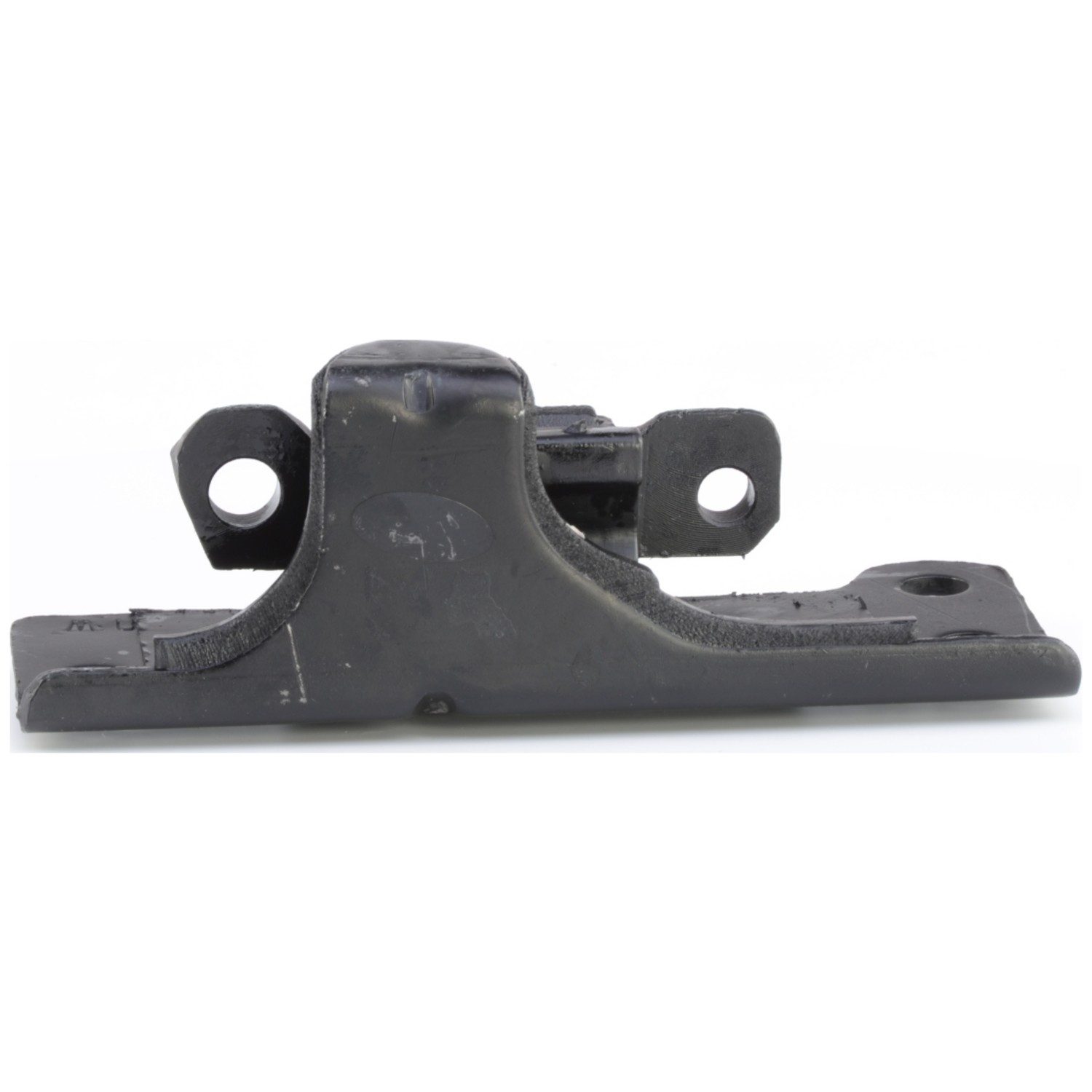 Left Automatic Transmission Mount | ANCHOR 9414 Fits Nissan — image 3
