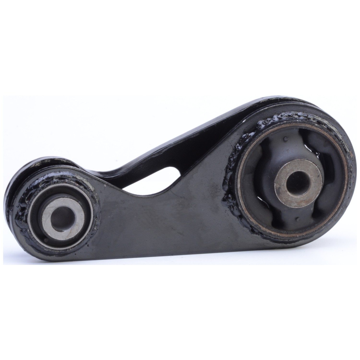 Rear Lower Engine Torque Strut Mount | ANCHOR 9454 Fits Toyota Prius 2004-2009 — image 3