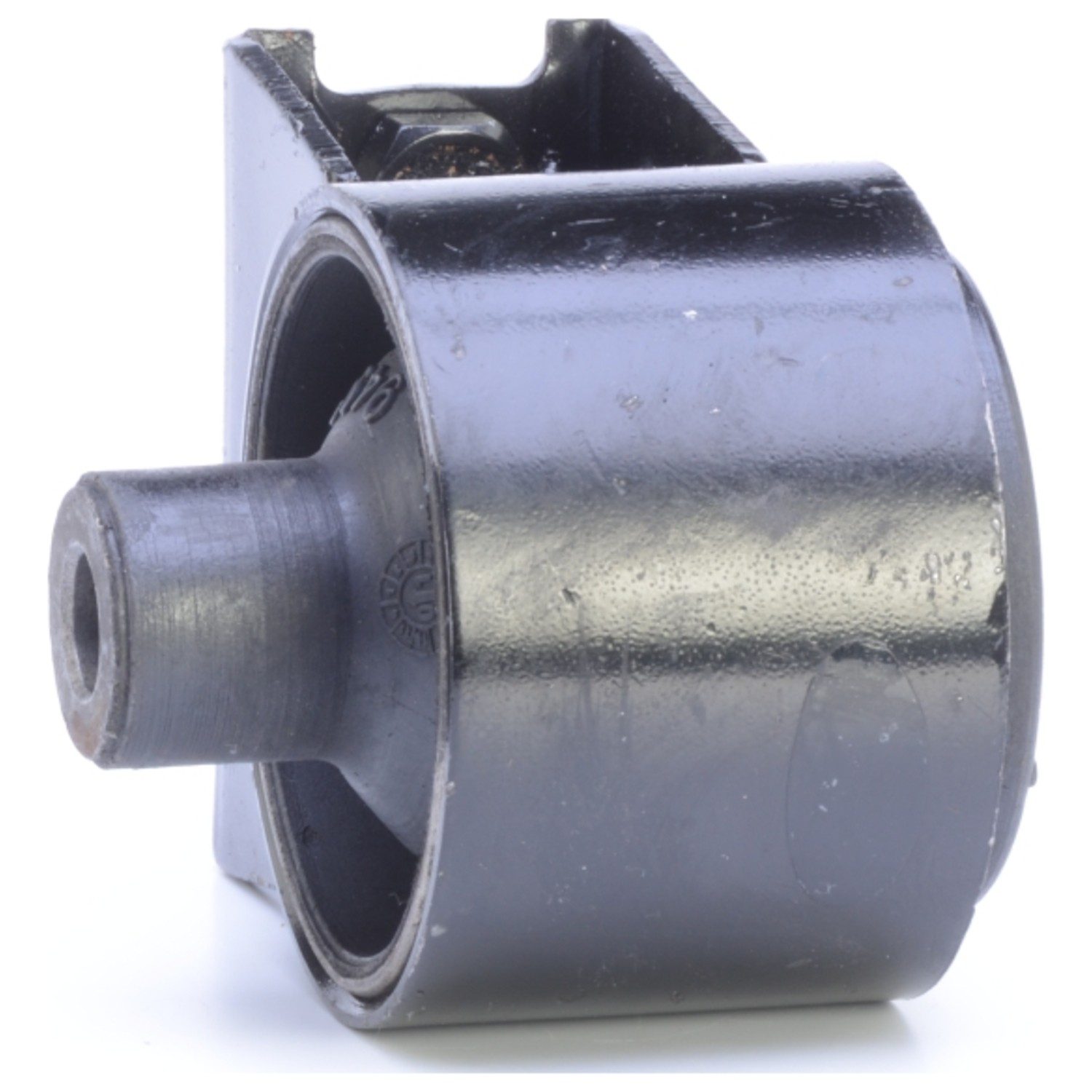 Front Engine Mount | ANCHOR 9493 Fits Mazda Ford — image 5