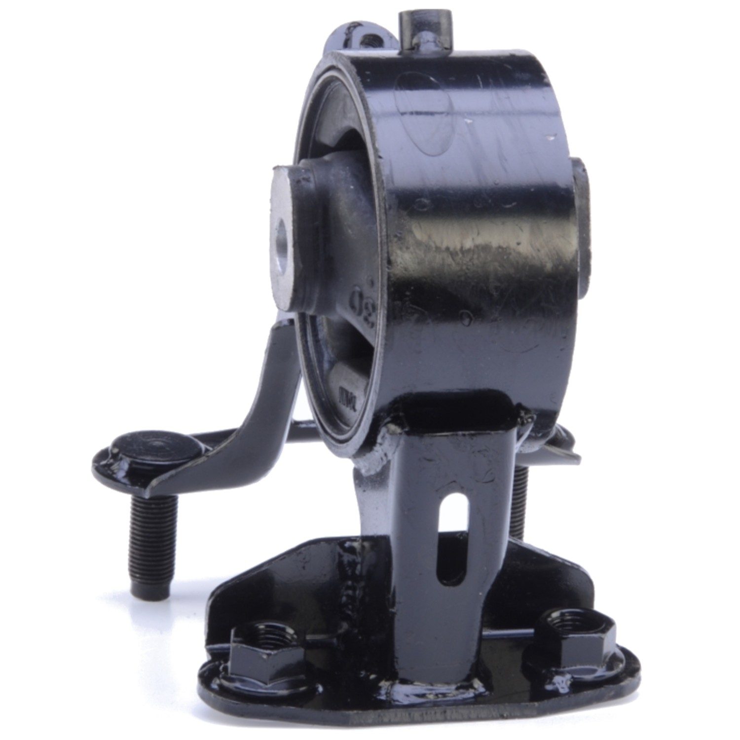 Rear Engine Mount | ANCHOR 9513 Fits Toyota RAV4 2006-2012 — image 5