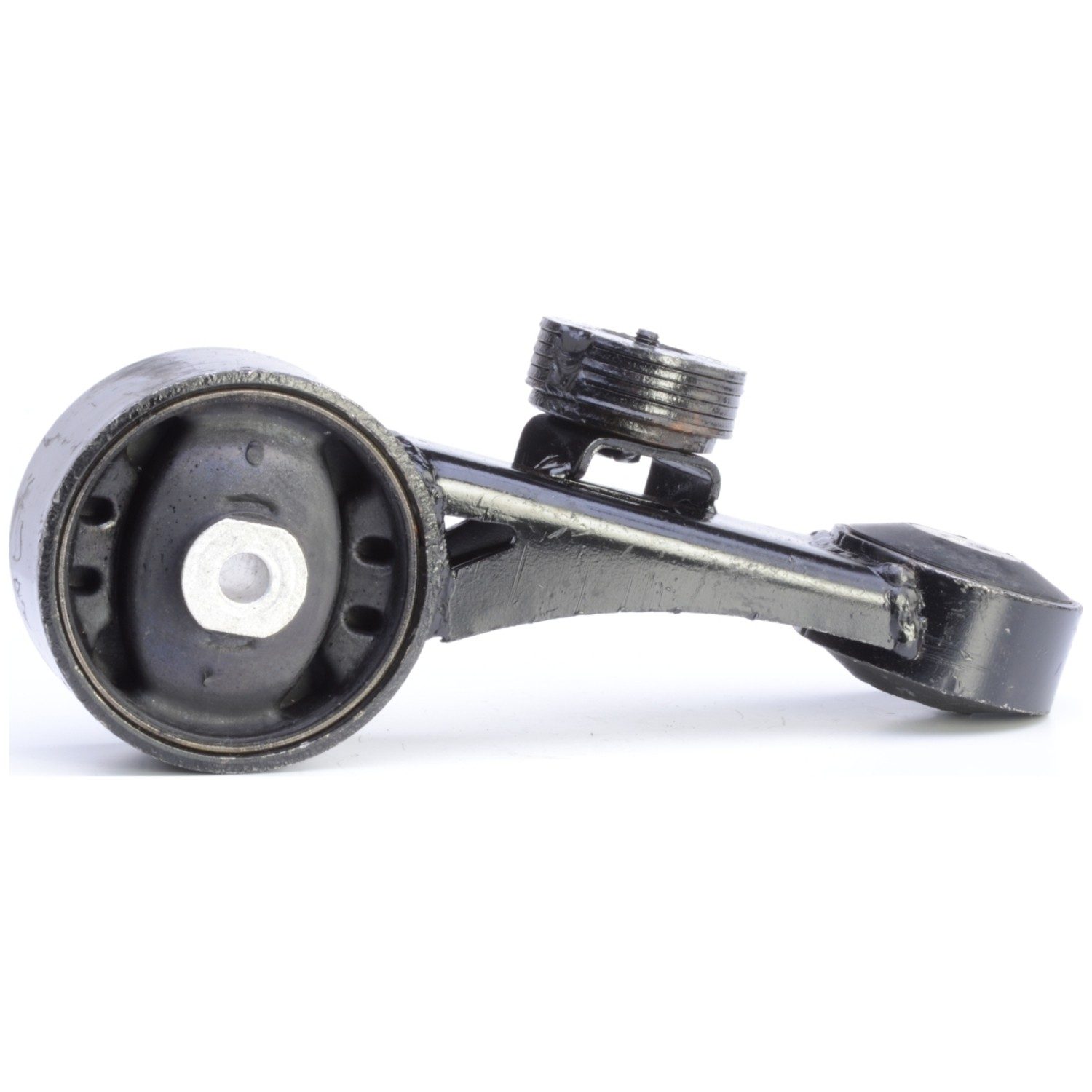 Right Upper Engine Torque Strut Mount | ANCHOR 9593 Fits Toyota Venza 2009-2016 — image 3