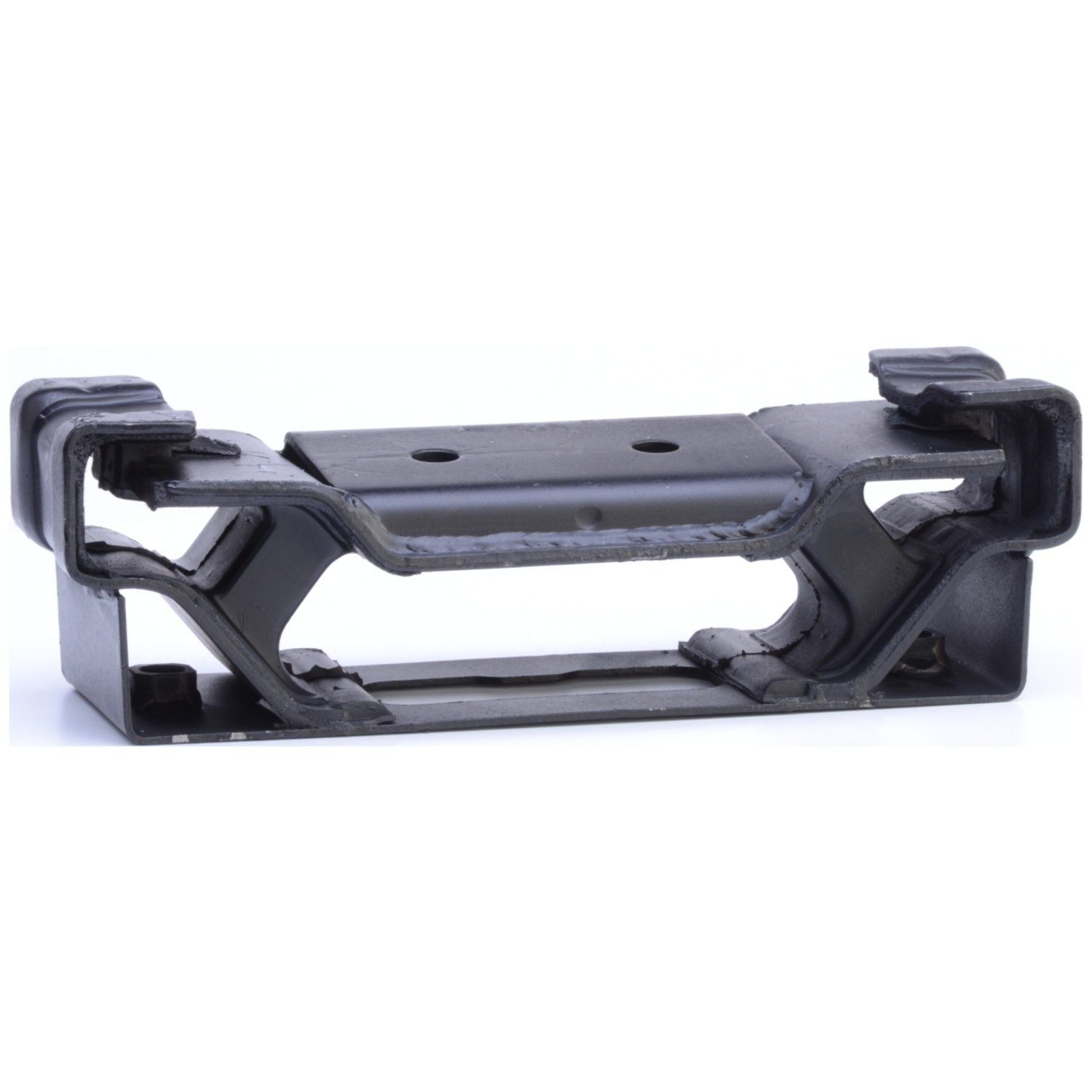 Transmission Mount | ANCHOR 9613 Fits Toyota Lexus Nissan Automatic — image 3