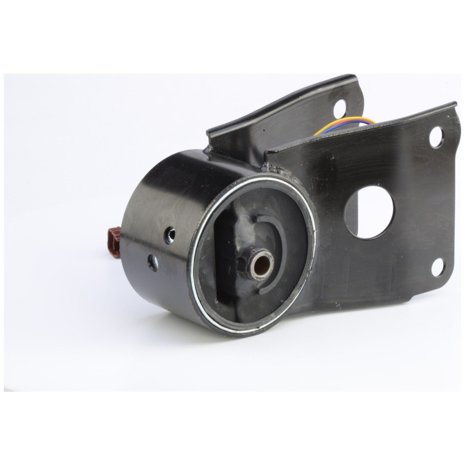 Front Engine Mount | ANCHOR 9633 Fits INFINITI Nissan — image 3