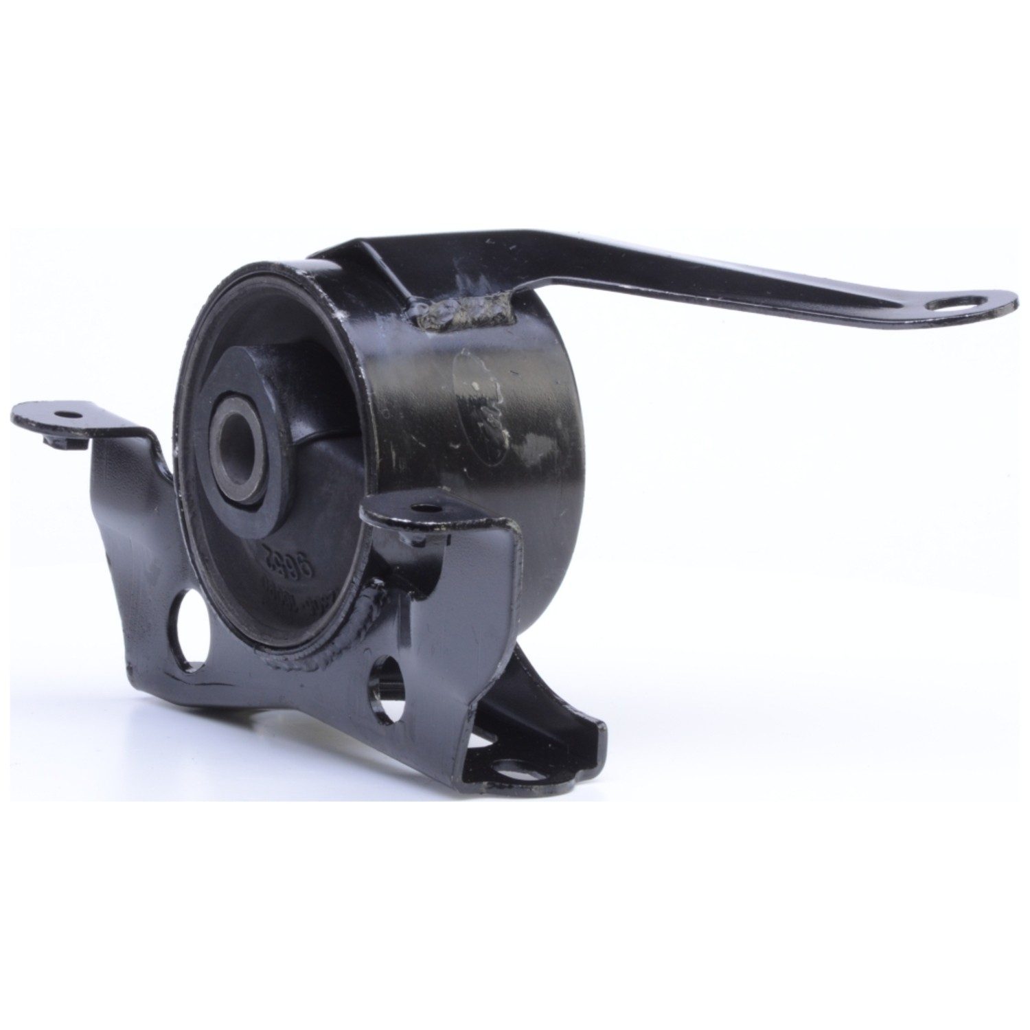 Engine Mount | ANCHOR 9652 Fits Nissan Dodge Jaguar — image 4