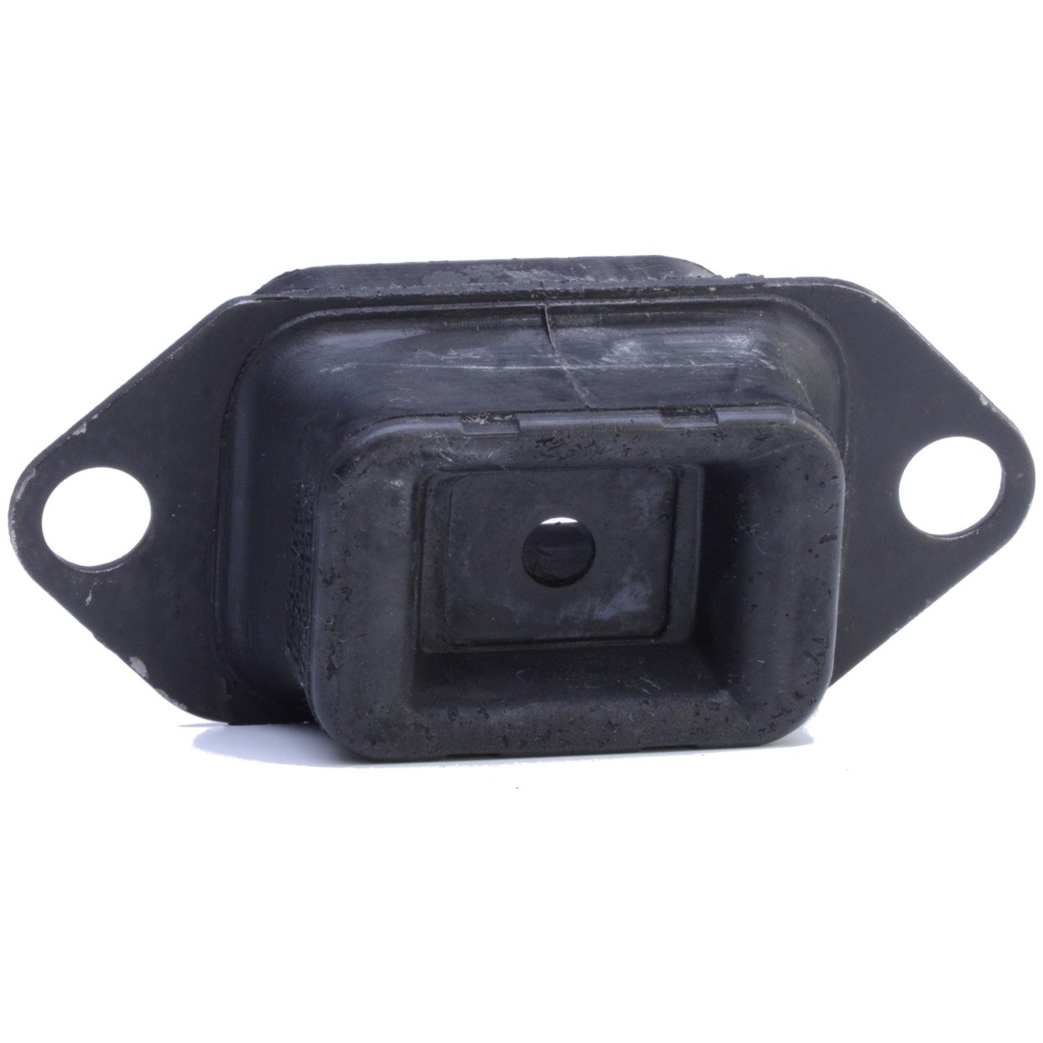 Left Automatic Transmission Mount | ANCHOR 9712 Fits Nissan — image 3