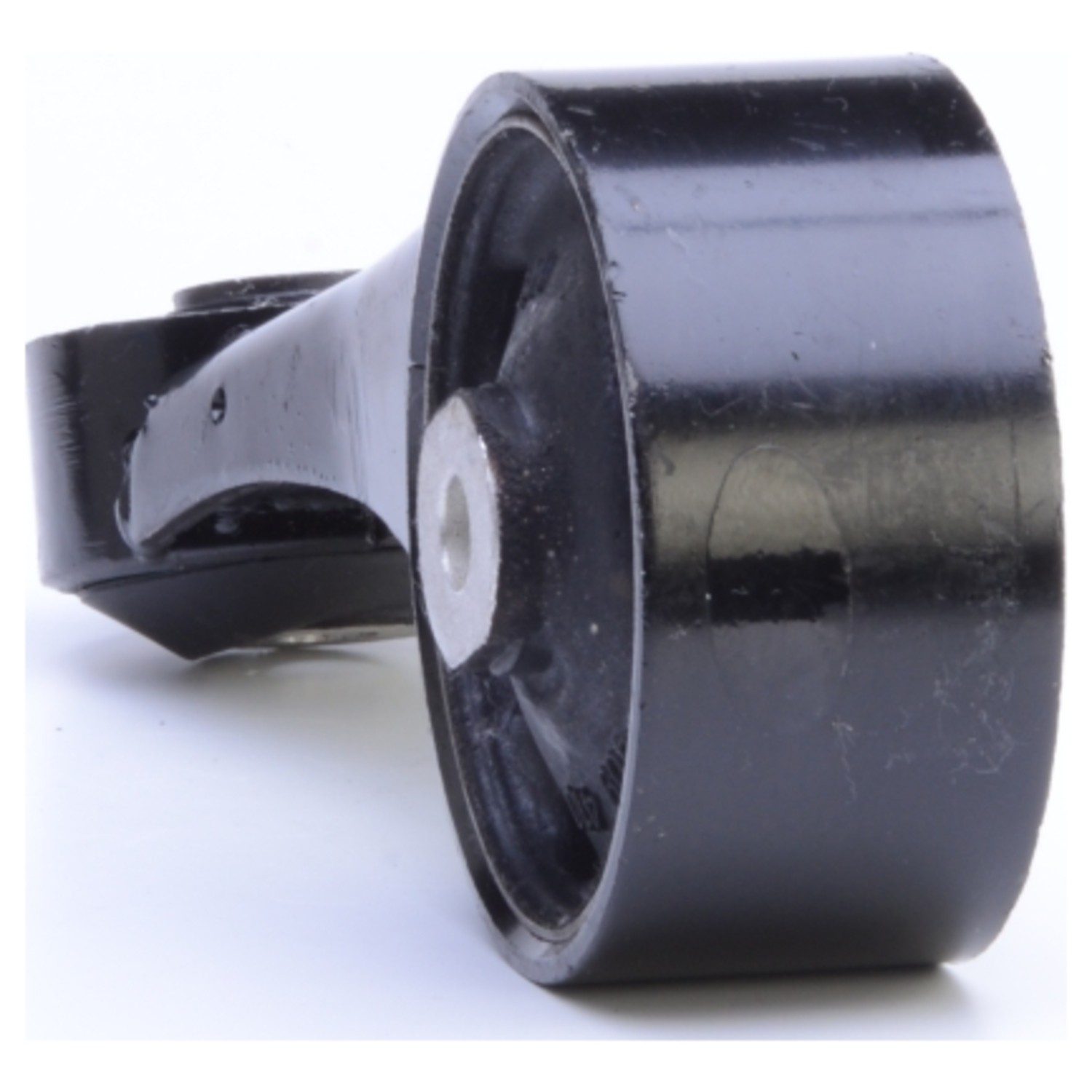Right Engine Torque Strut Mount | ANCHOR 9732 Fits Lexus RX350 2007-2009 — image 4