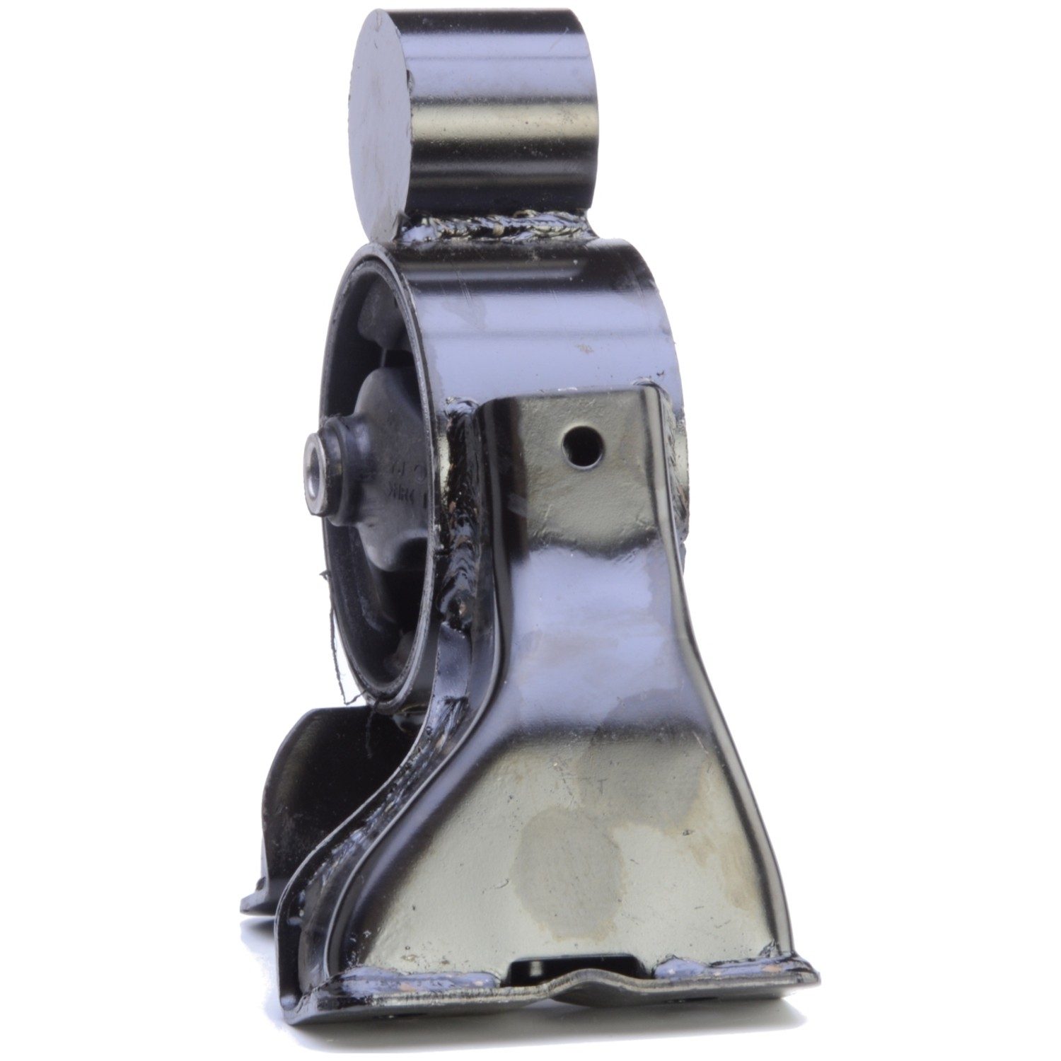 Rear Engine Mount | ANCHOR 9752 Fits Hyundai Sonata 2011-2014 — image 4