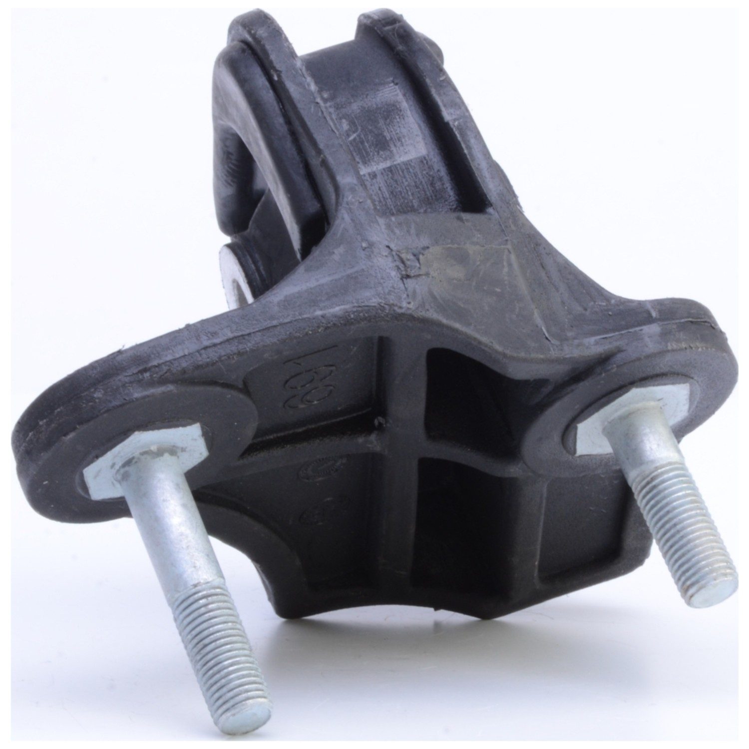 Left Lower Automatic Transmission Mount | ANCHOR 9773 Fits Honda Acura — image 3