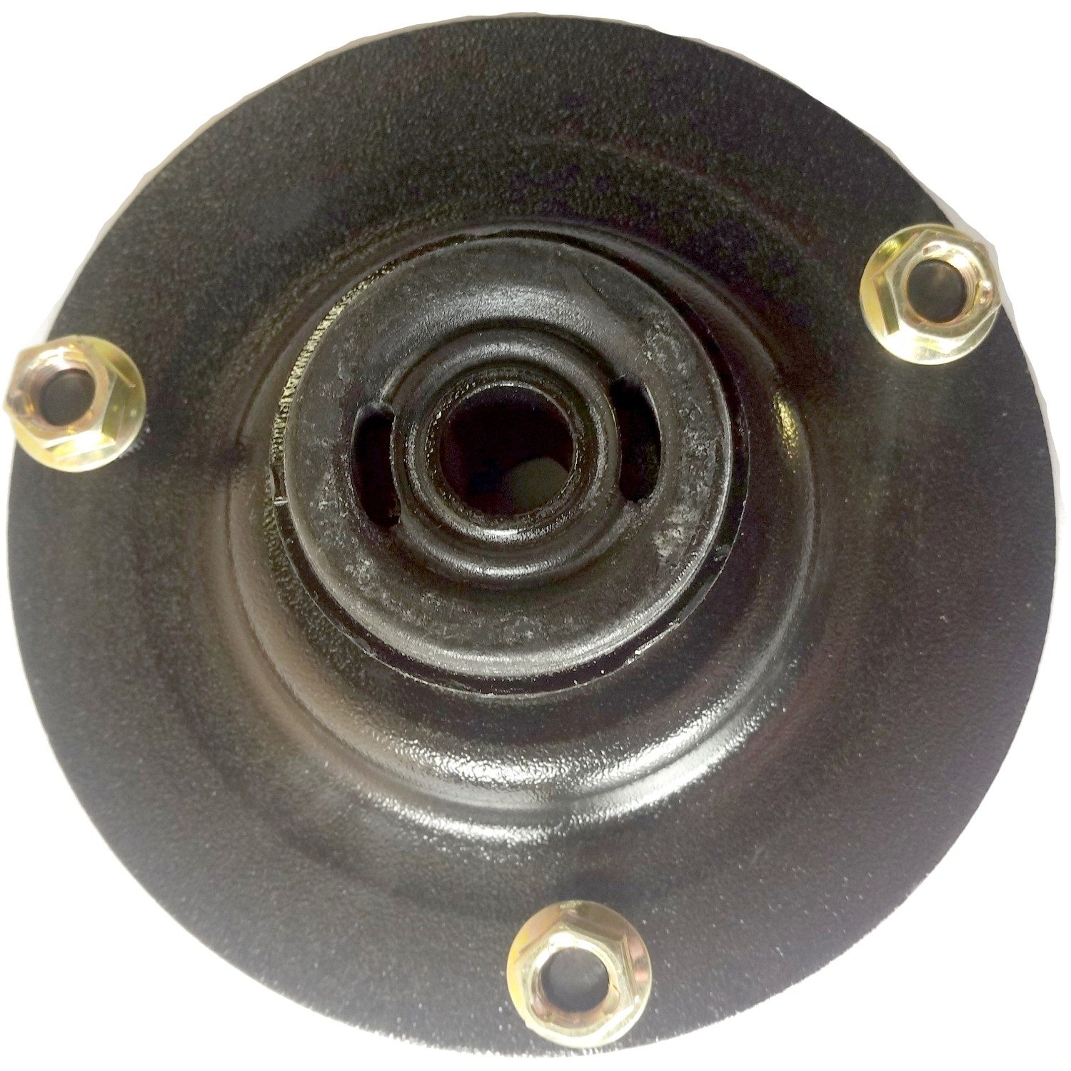 Rear Suspension Strut Mount | ANCHOR 705929 Fits Land Rover Freelander 2002-2005 — image 3