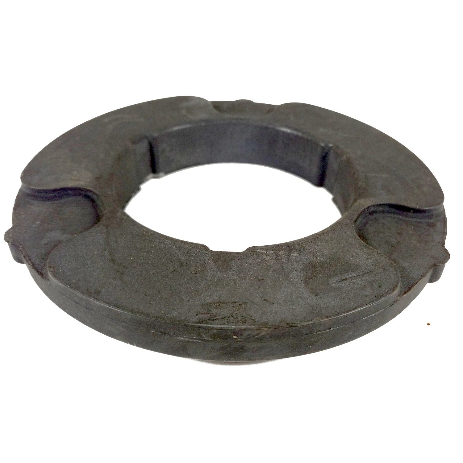 Front Upper Coil Spring Insulator | ANCHOR 707926 Fits Toyota Tundra 2000-2006 — image 3