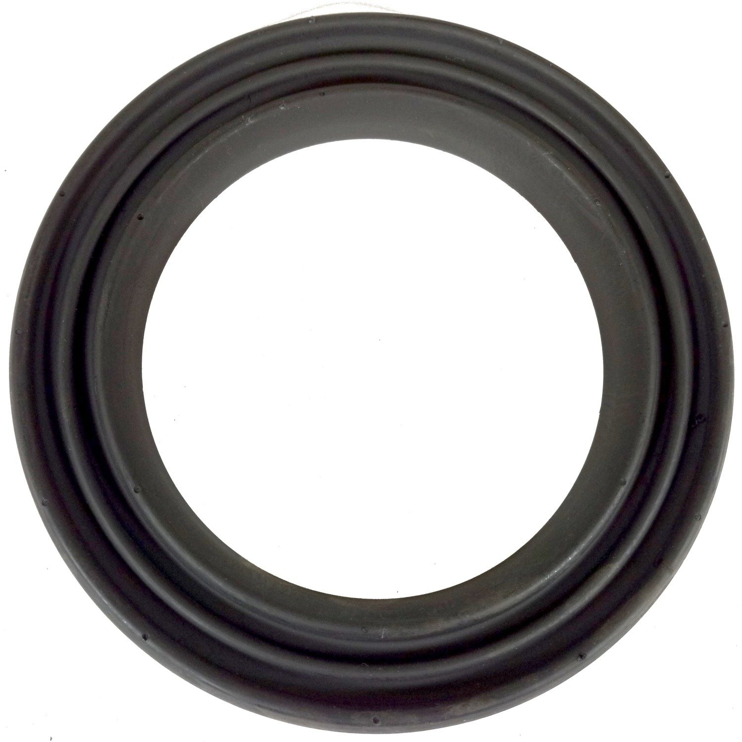 Front Upper Coil Spring Insulator | ANCHOR 707980 Fits INFINITI Nissan — image 3