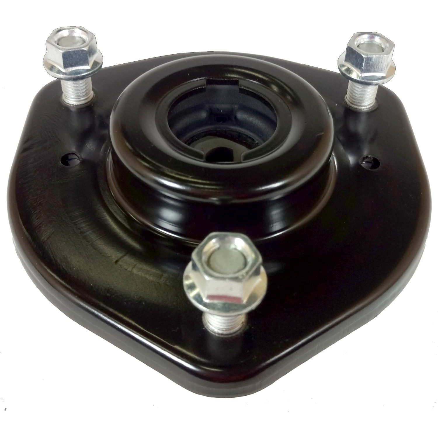 Rear Suspension Strut Mount | ANCHOR 708908 Fits Mazda Millenia 1997-2000 — image 2