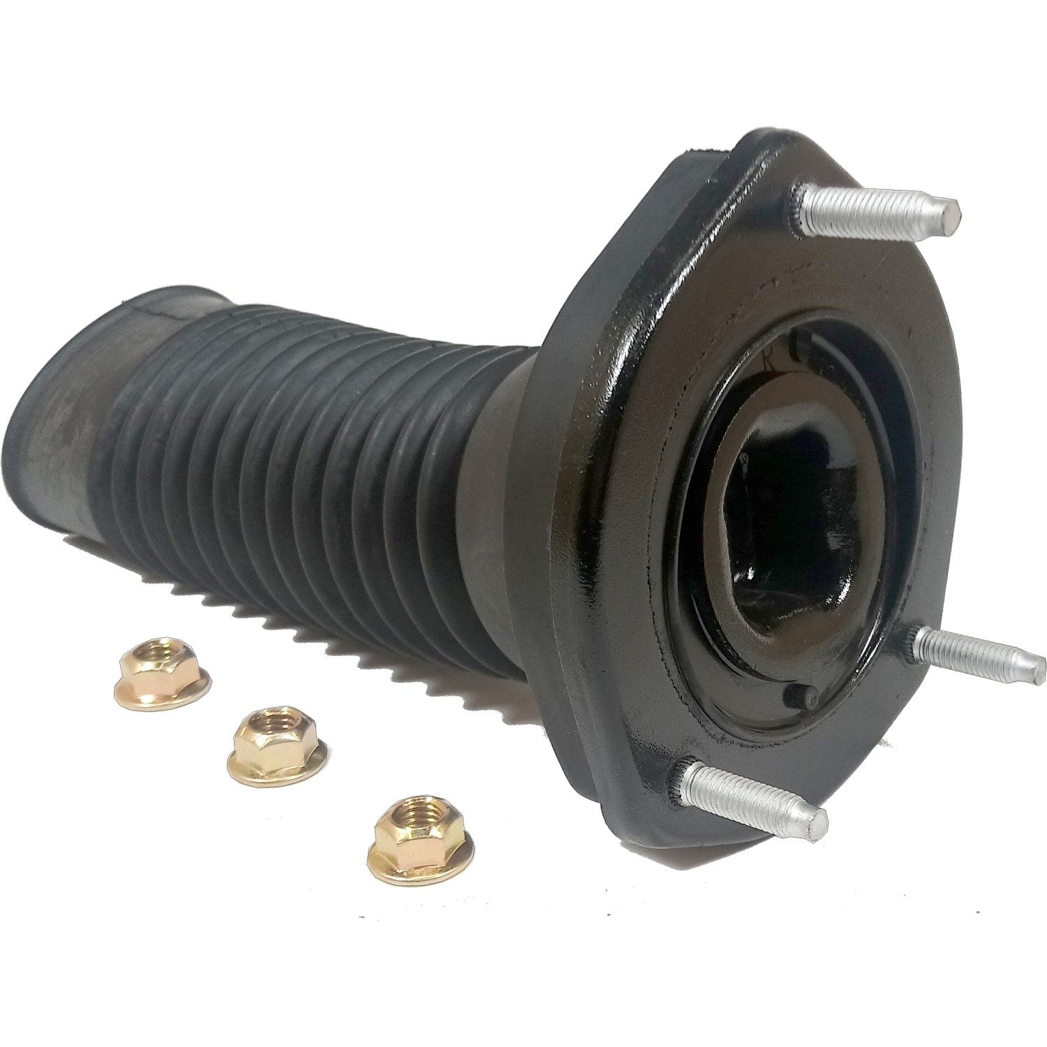 Rear Right Suspension Strut Mount | ANCHOR 708965 Fits Toyota Avalon 2006-2012 — image 3