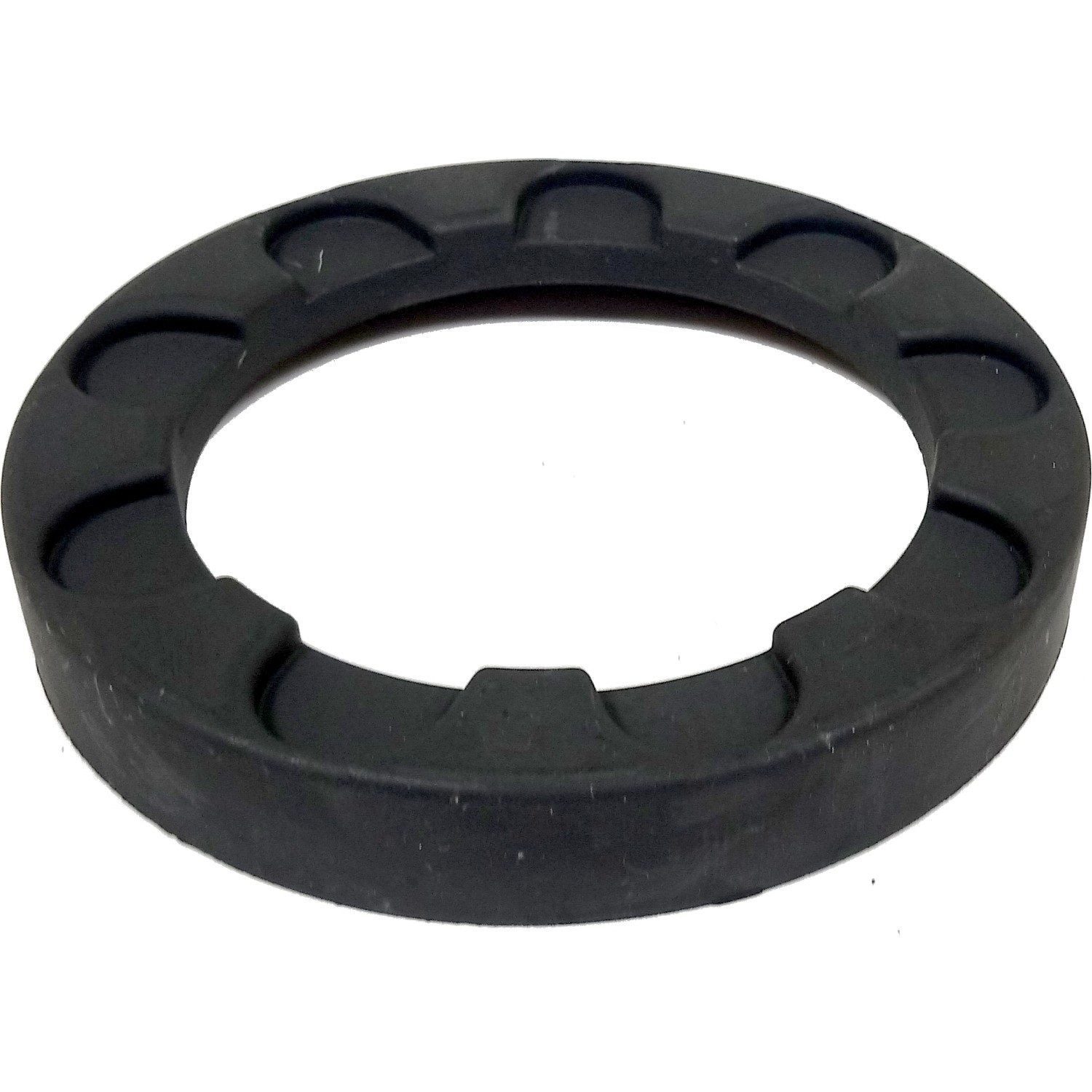 Coil Spring Insulator | ANCHOR 709922 Fits Acura Honda — image 3