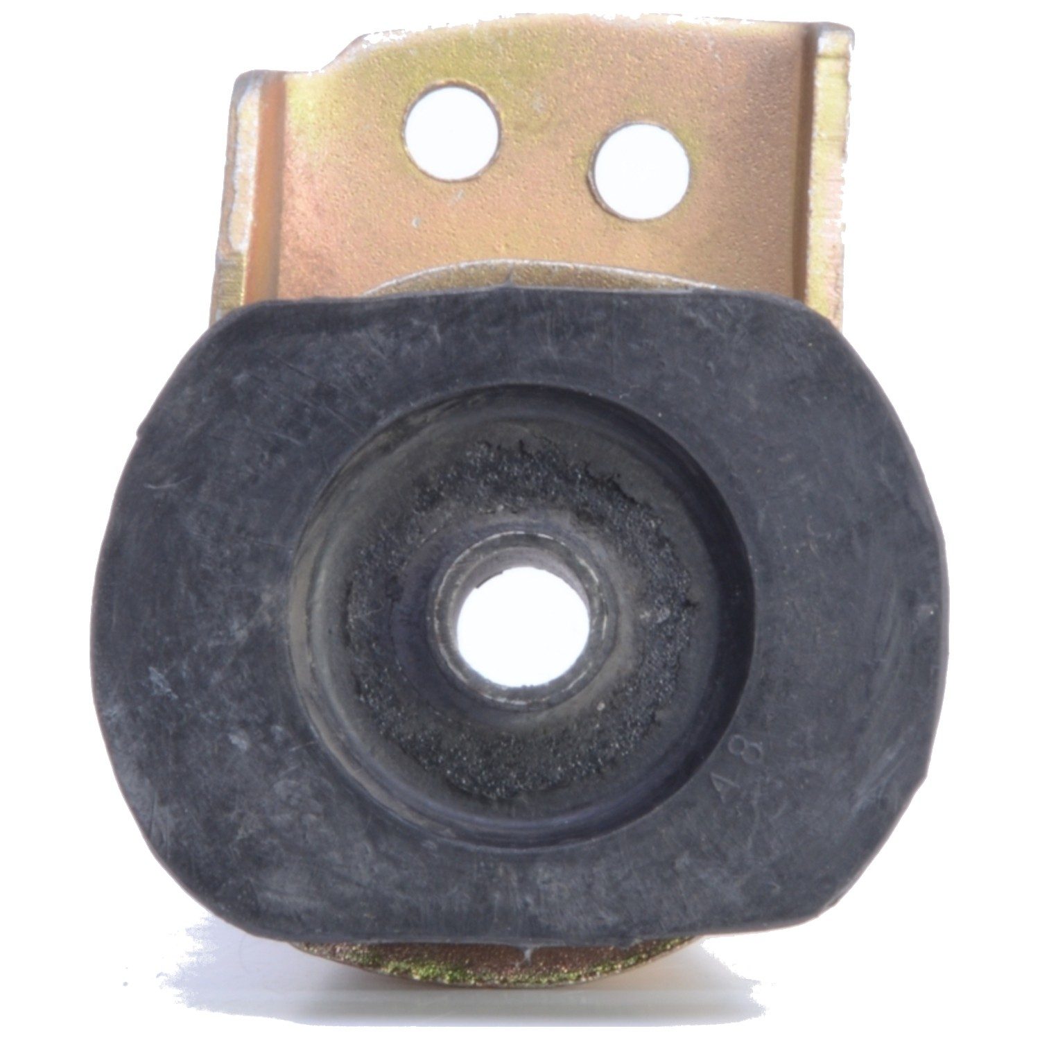 Left Upper Engine Mount | ANCHOR 8022 Fits Honda