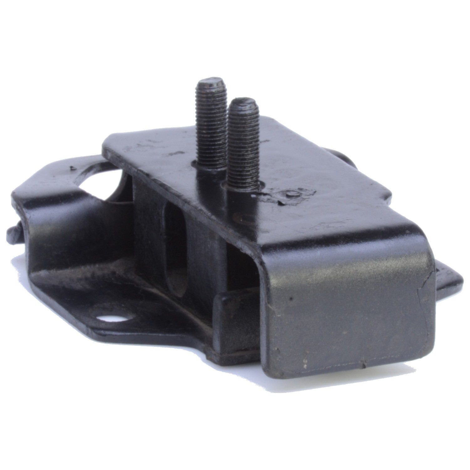Front Right Engine Mount | ANCHOR 8049 Fits Isuzu Chevrolet — image 5