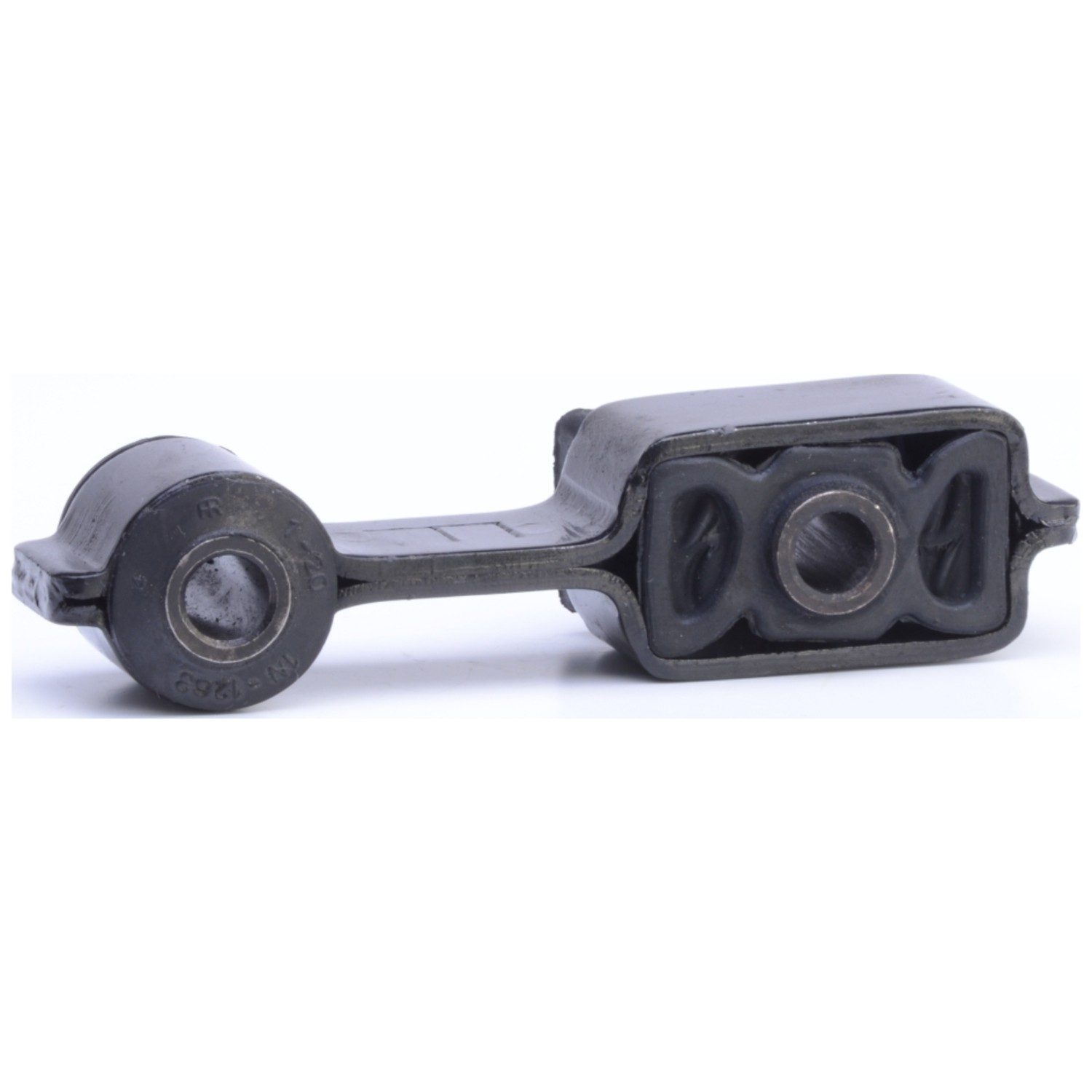 Engine Torque Strut Mount | ANCHOR 8125 Fits Nissan Toyota — image 3