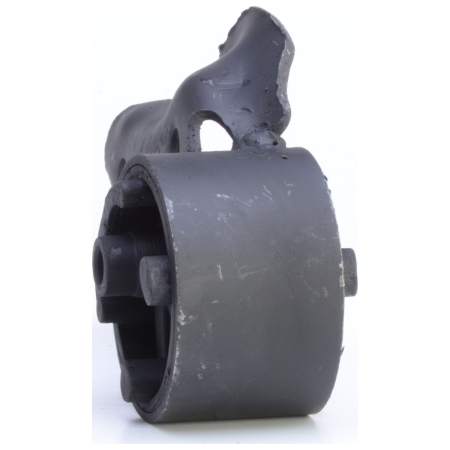 Transmission Mount | ANCHOR 8151 Fits Nissan Automatic — image 4