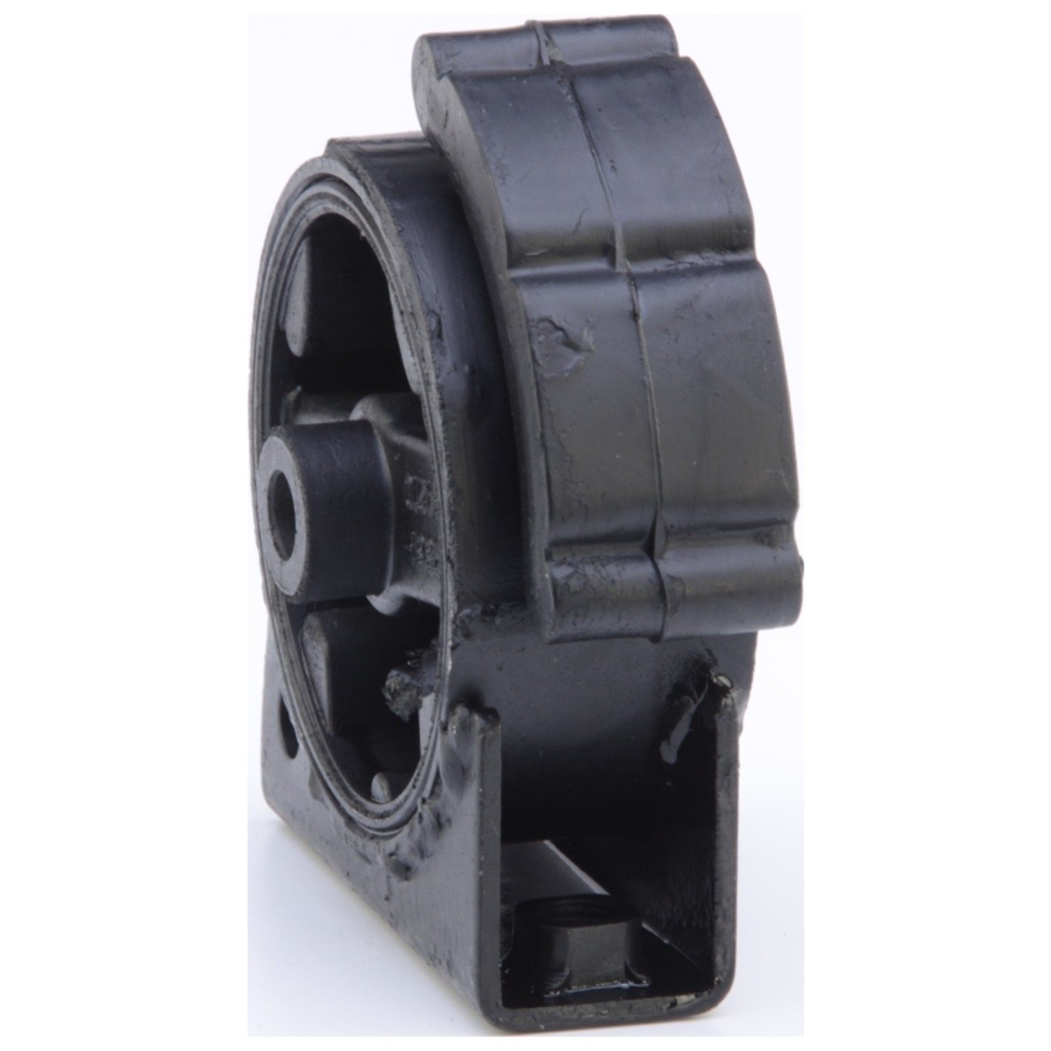 Front Engine Mount | ANCHOR 8177 Fits Geo Toyota — image 2