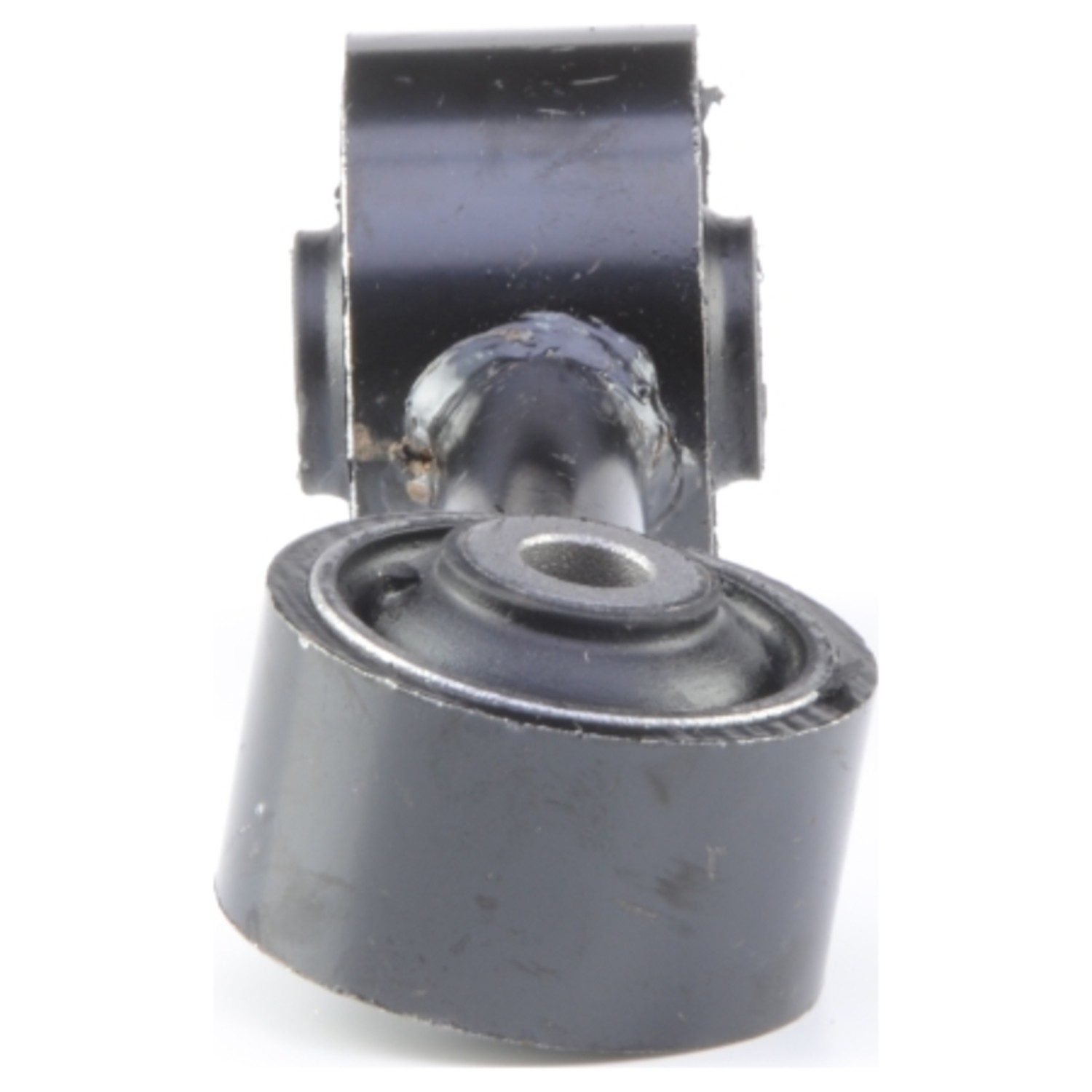 Right Upper Engine Torque Strut Mount | ANCHOR 8200 Fits Toyota — image 2