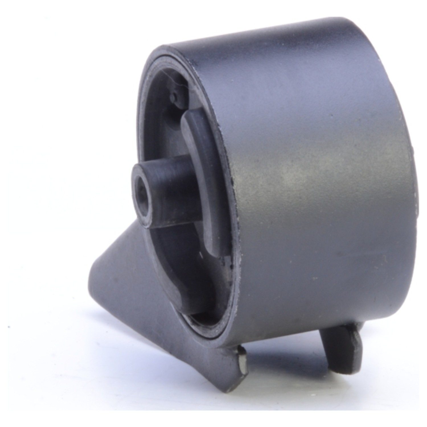 323 1986-1987 Right Engine Mount | ANCHOR 8262 Fits Mazda — image 5