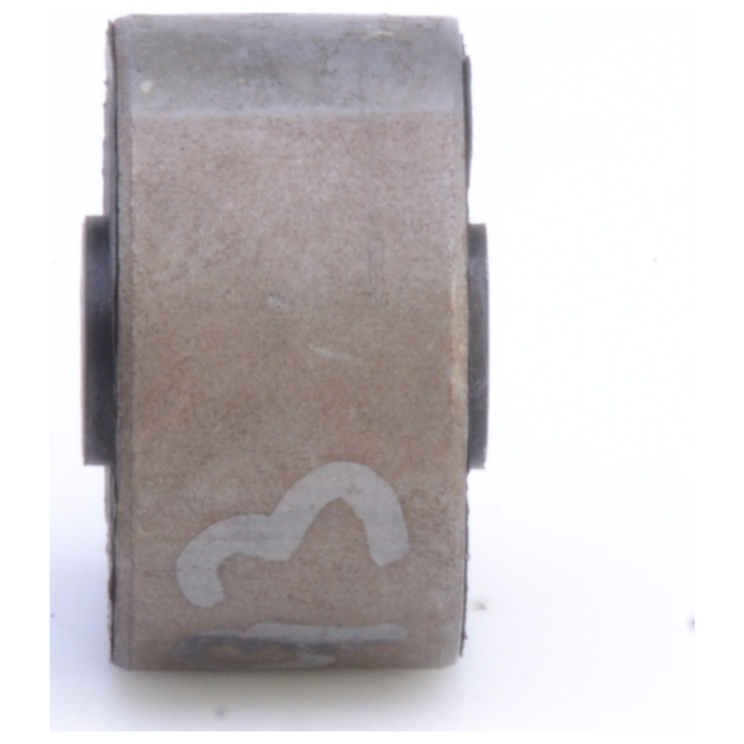 Rear Engine Torque Strut Mount | ANCHOR 8293 Fits Honda — image 2