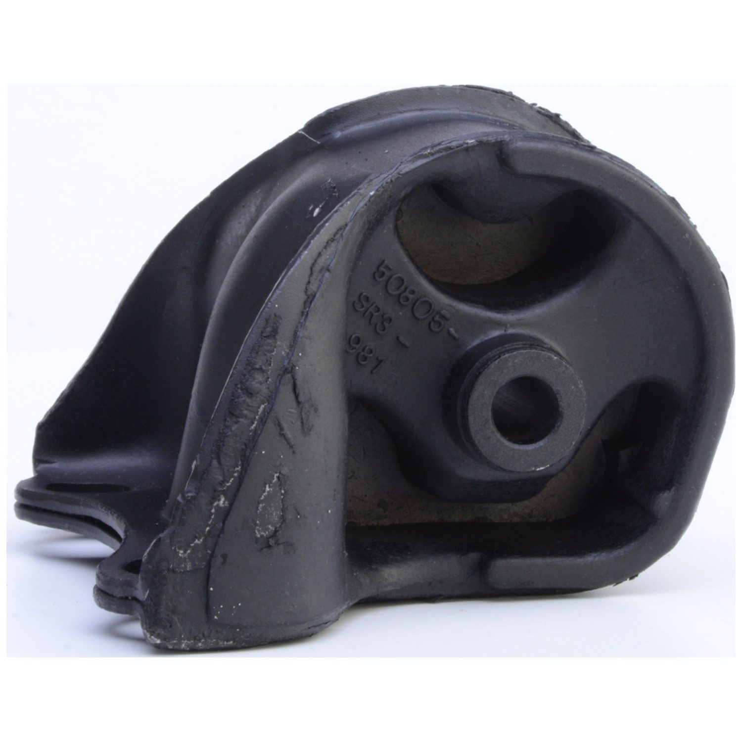 Right Automatic Transmission Mount | ANCHOR 8330 Fits Acura Honda — image 3