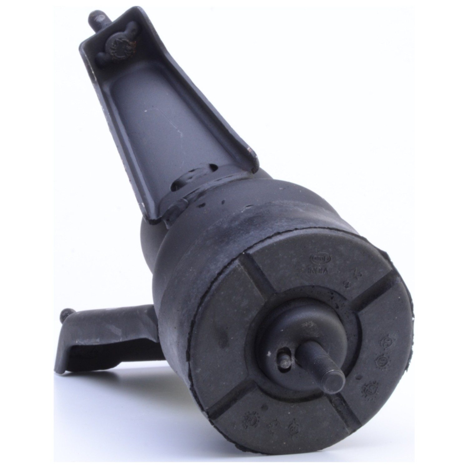 Rear Engine Mount | ANCHOR 8414 Fits Toyota — image 5