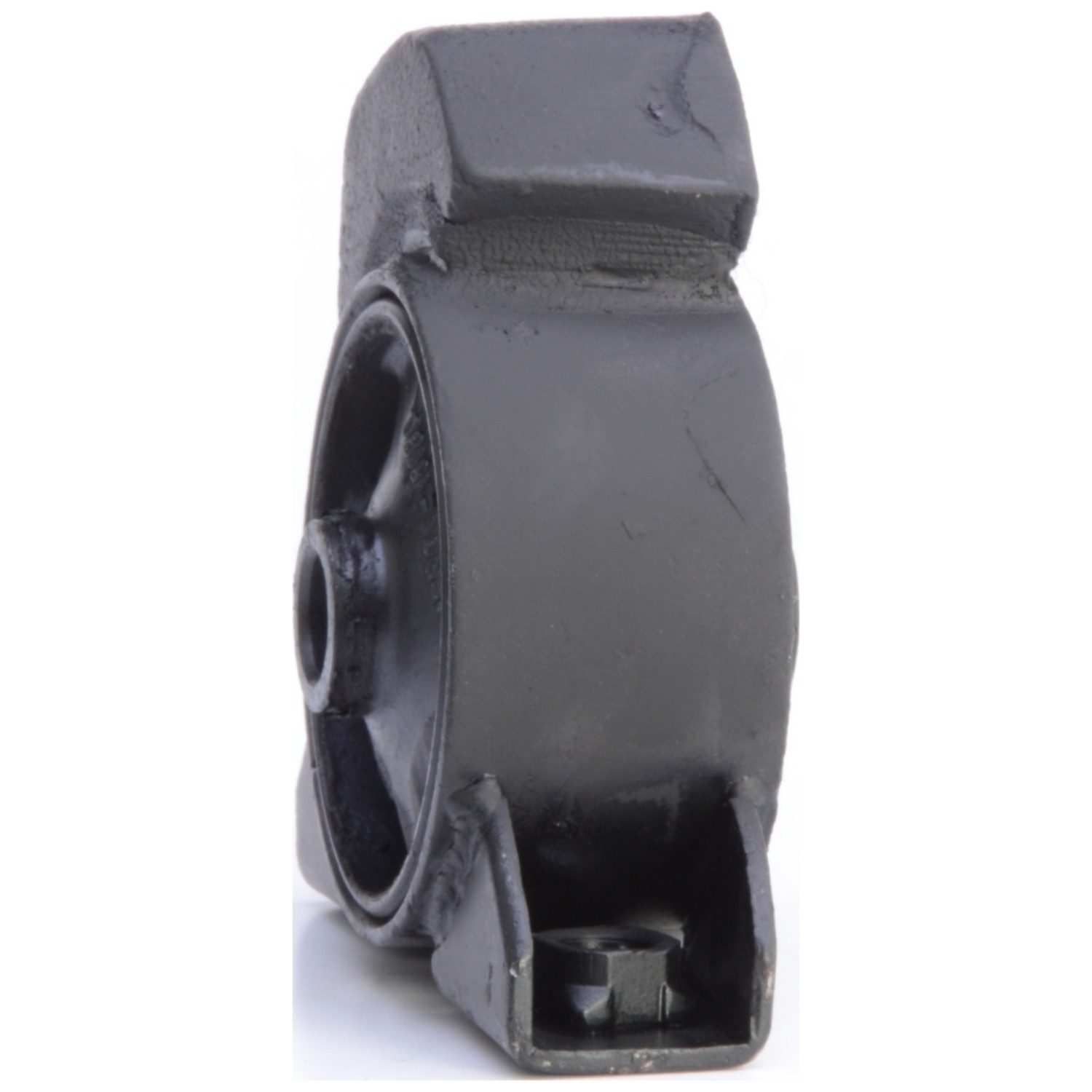 Rear Engine Mount | ANCHOR 8492 Fits Toyota Corolla 1984-1985 — image 2