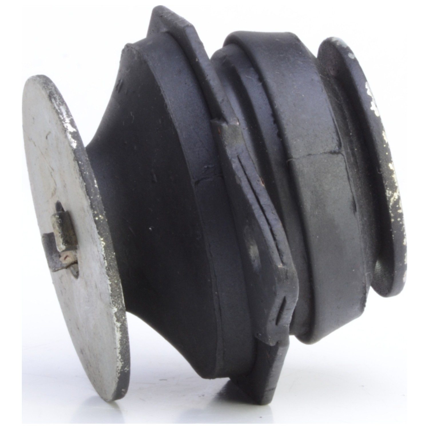 Transmission Mount | ANCHOR 8589 Fits Volkswagen Automatic — image 4