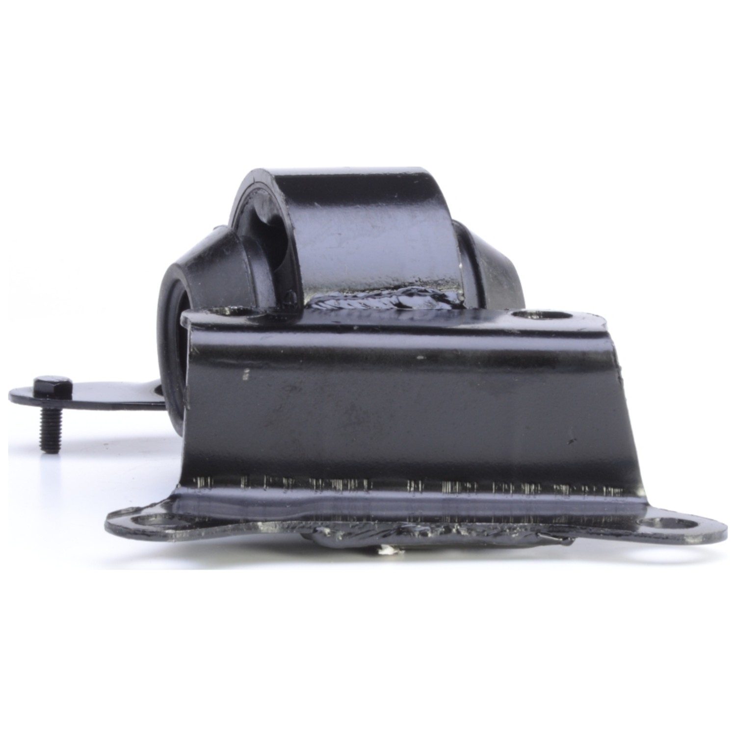 Rear Engine Mount | ANCHOR 8611 Fits Kia Sephia 1994-1997 — image 2