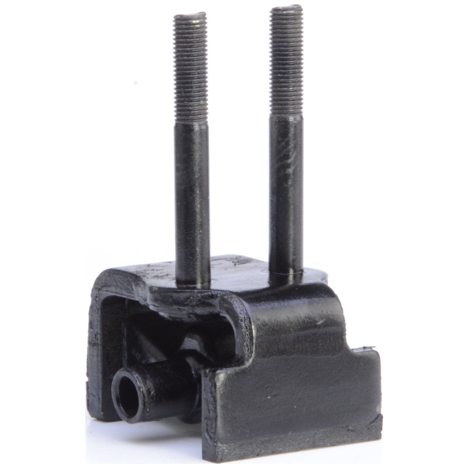 Engine Mount | ANCHOR 8661 Fits Subaru — image 5