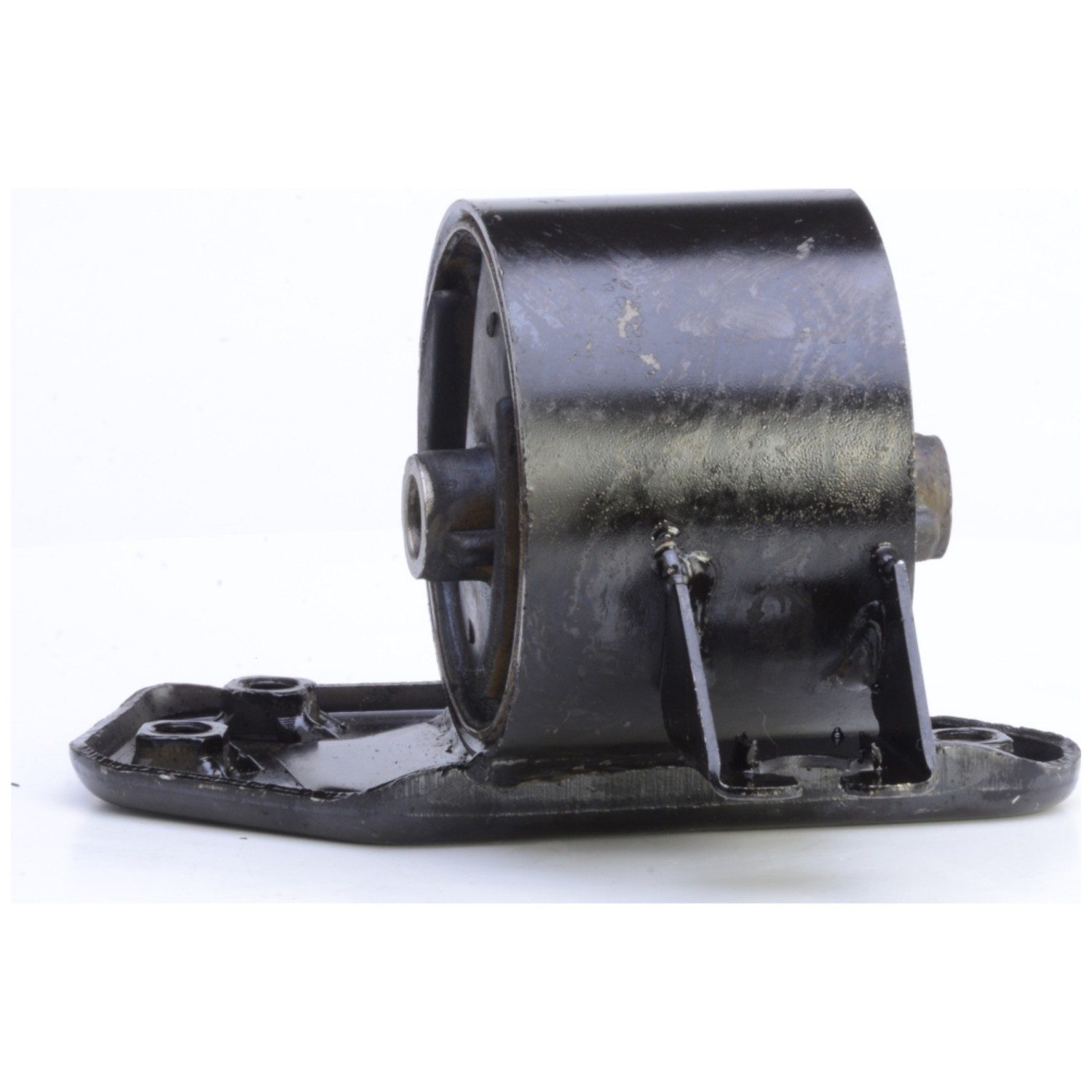 Right Manual Transmission Mount | ANCHOR 8725 Fits Hyundai Accent 1996-1999 — image 3