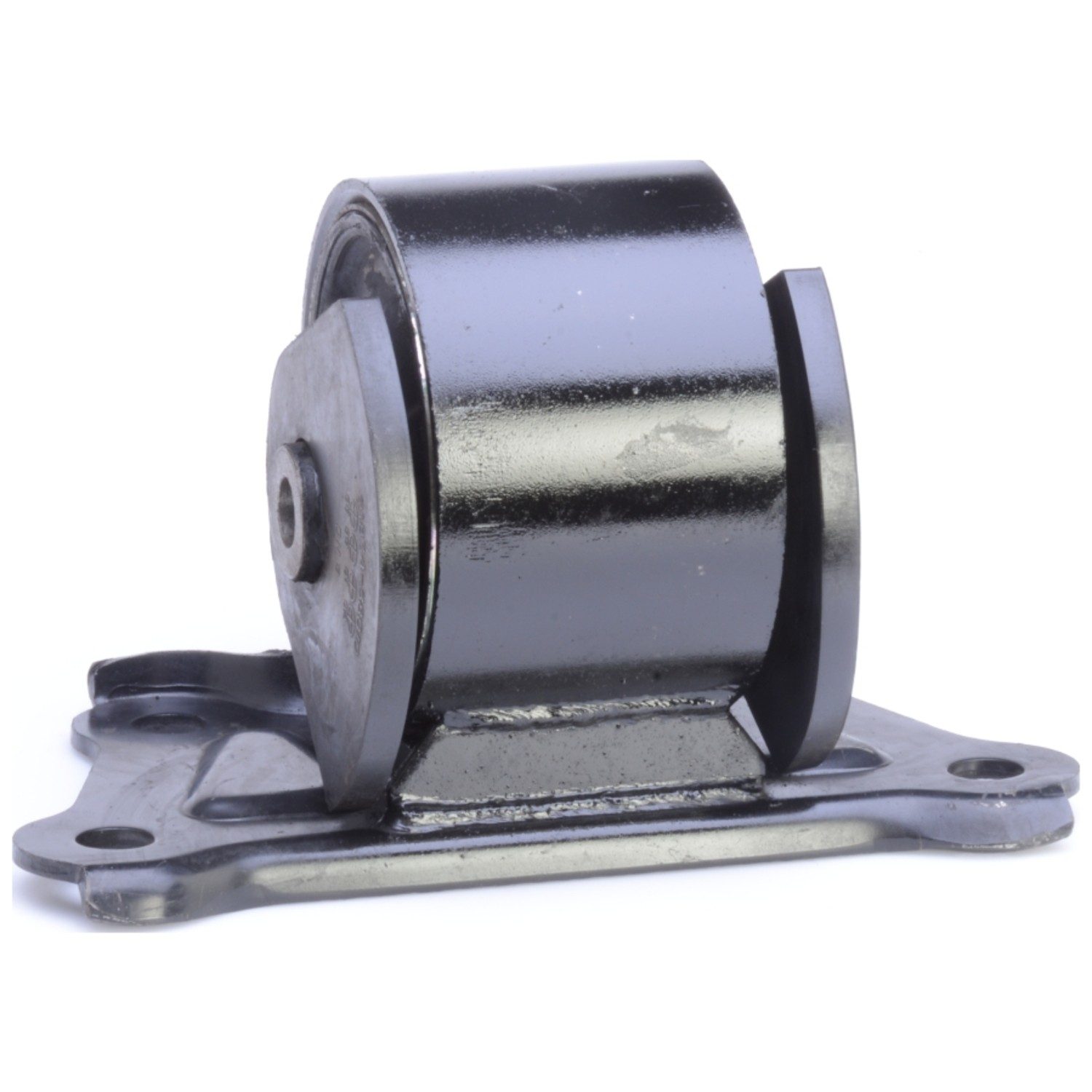 Left Upper Automatic Transmission Mount | ANCHOR 8745 Fits Hyundai Sonata 1999-2001 — image 5