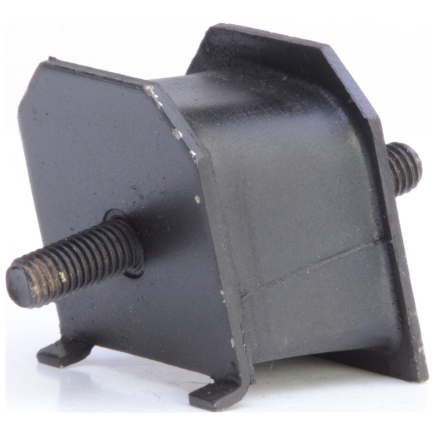Rear Automatic Transmission Mount | ANCHOR 8800 Fits Volvo — image 4