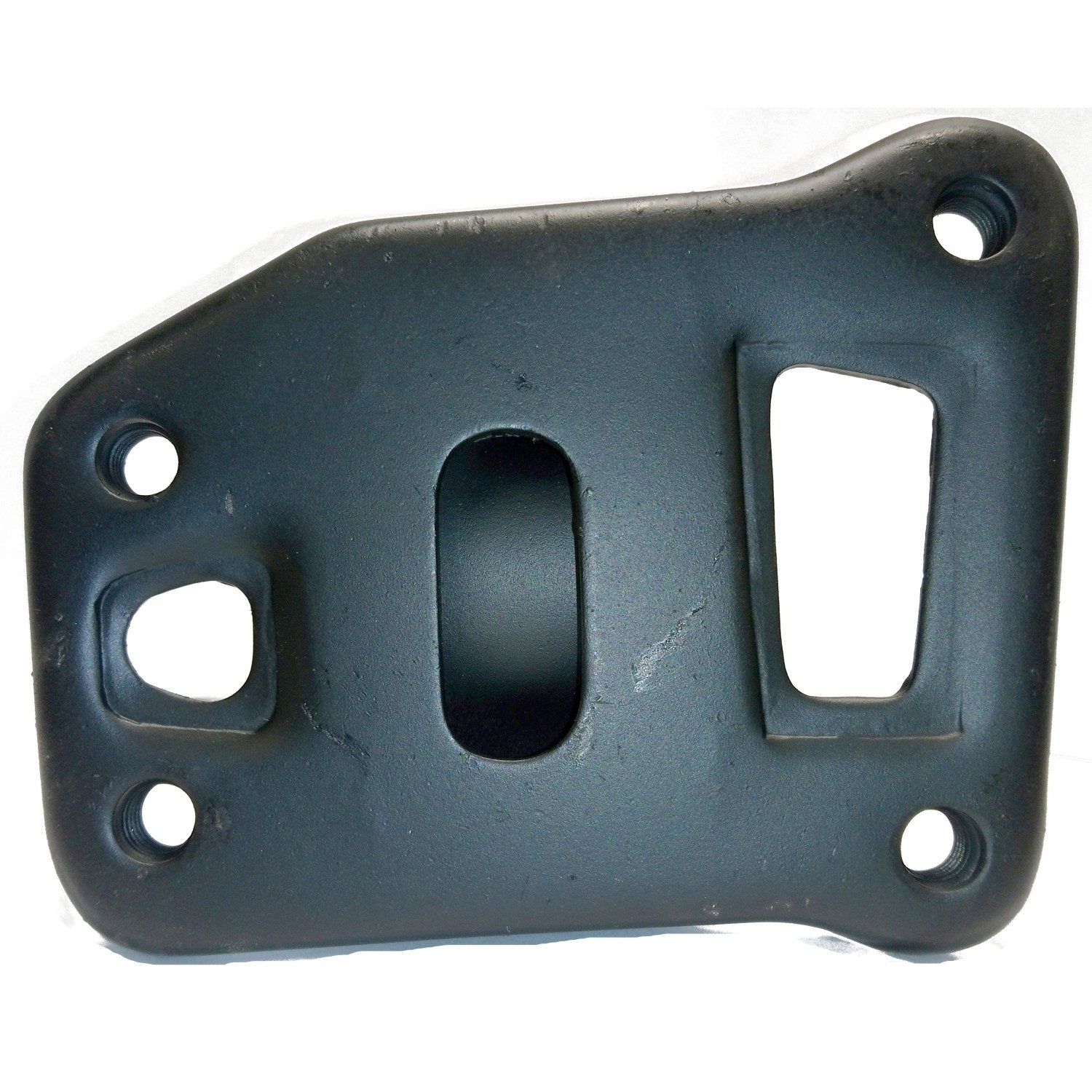 Right Automatic Transmission Mount | ANCHOR 8822 Fits Mitsubishi — image 2