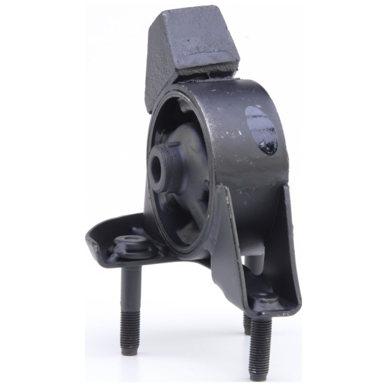 Rear Engine Mount | ANCHOR 8851 Fits Chevrolet Toyota — image 3