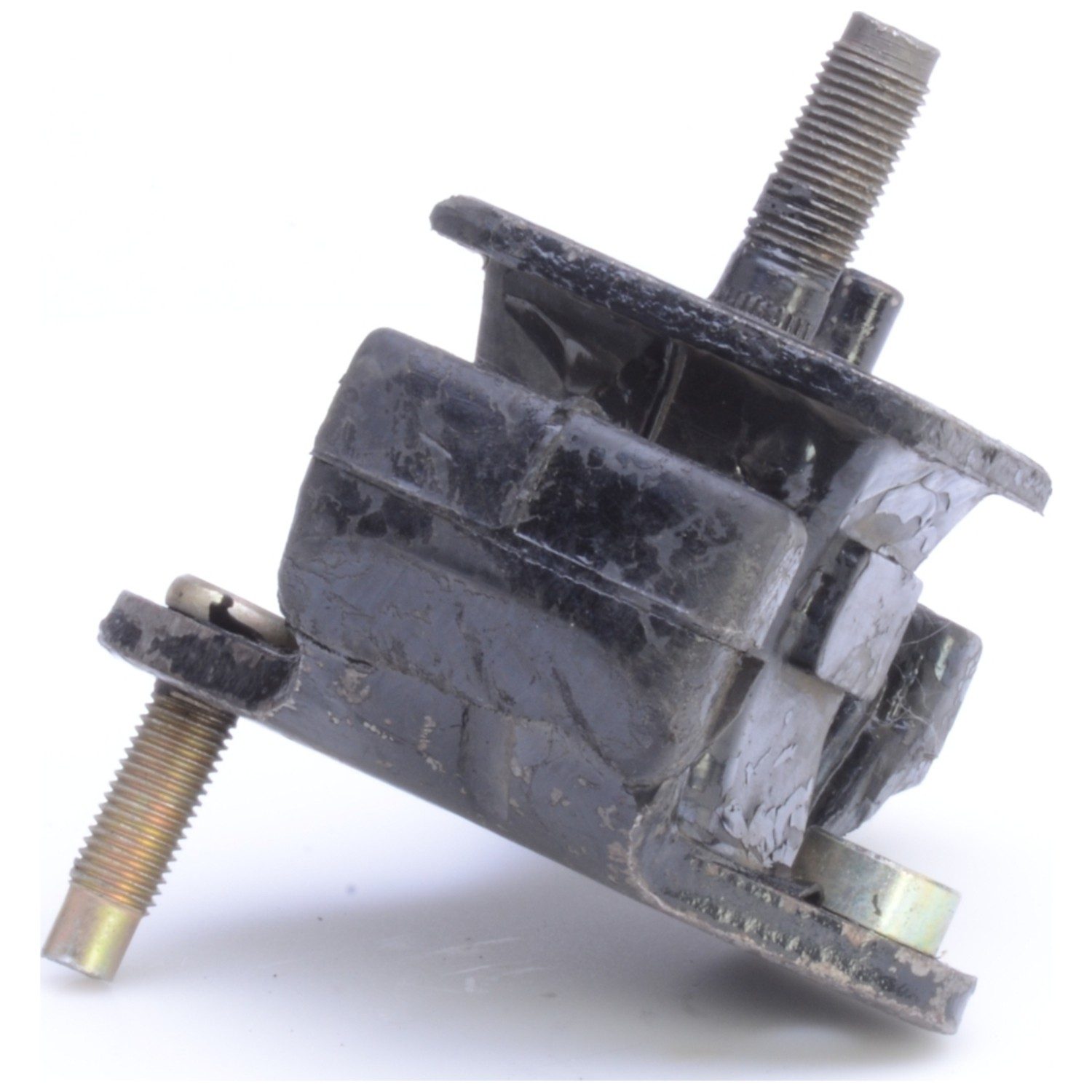 Front Right Engine Mount | ANCHOR 8892 Fits Toyota Previa 1991-1997 — image 3