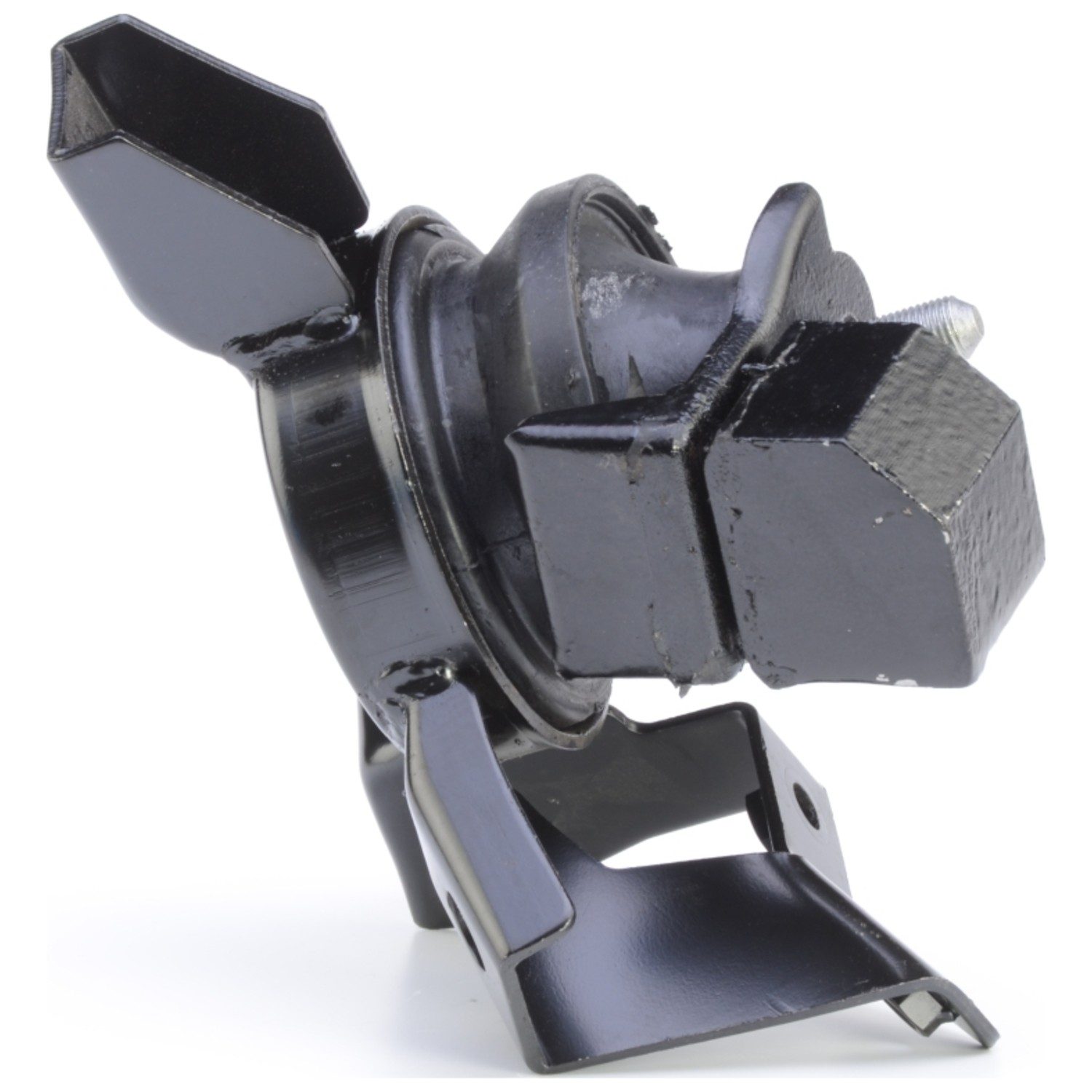 Right Engine Mount | ANCHOR 8954 Fits Hyundai Santa Fe 2001-2006 — image 4