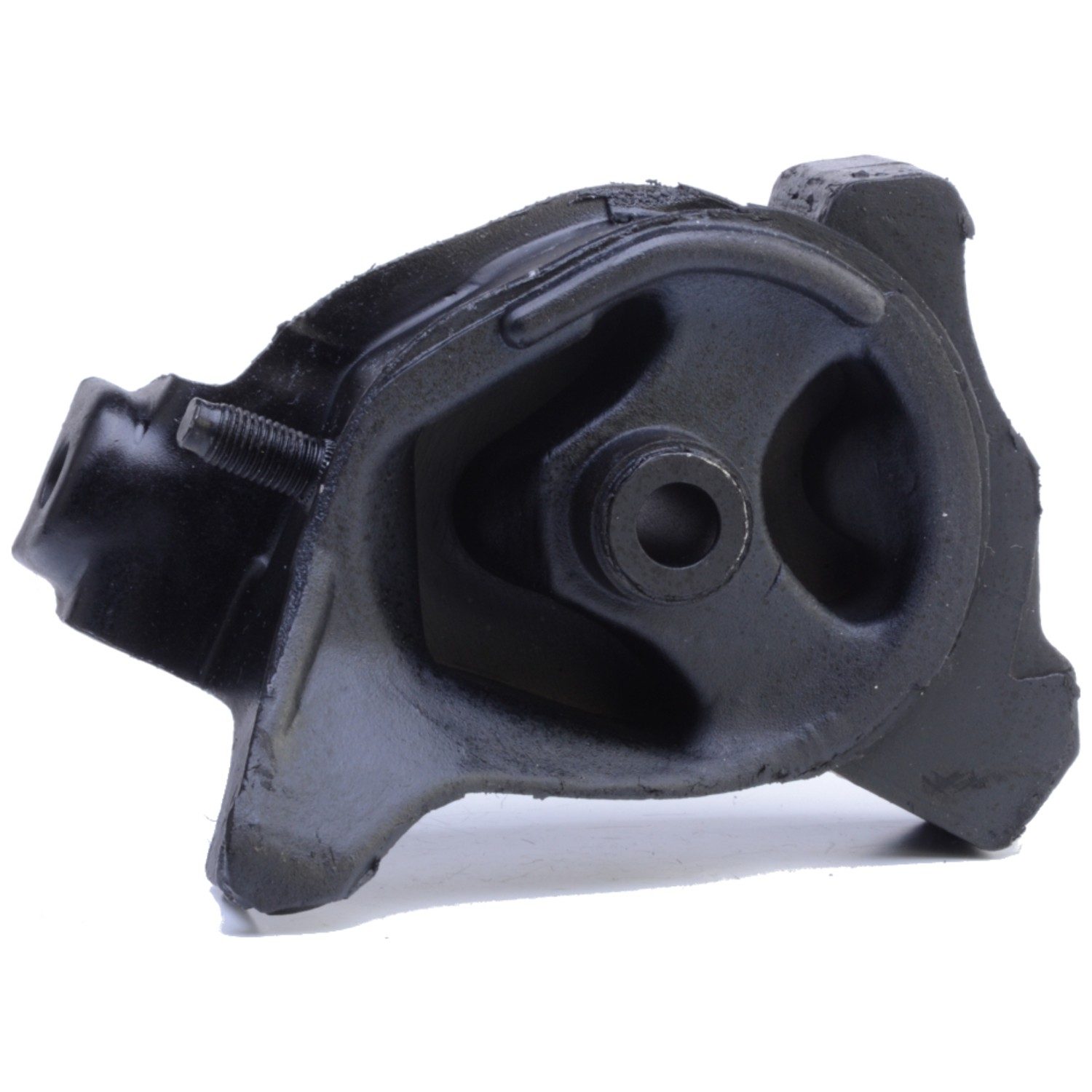 Right Manual Transmission Mount | ANCHOR 9055 Fits Honda Prelude 1992-1996 — image 3