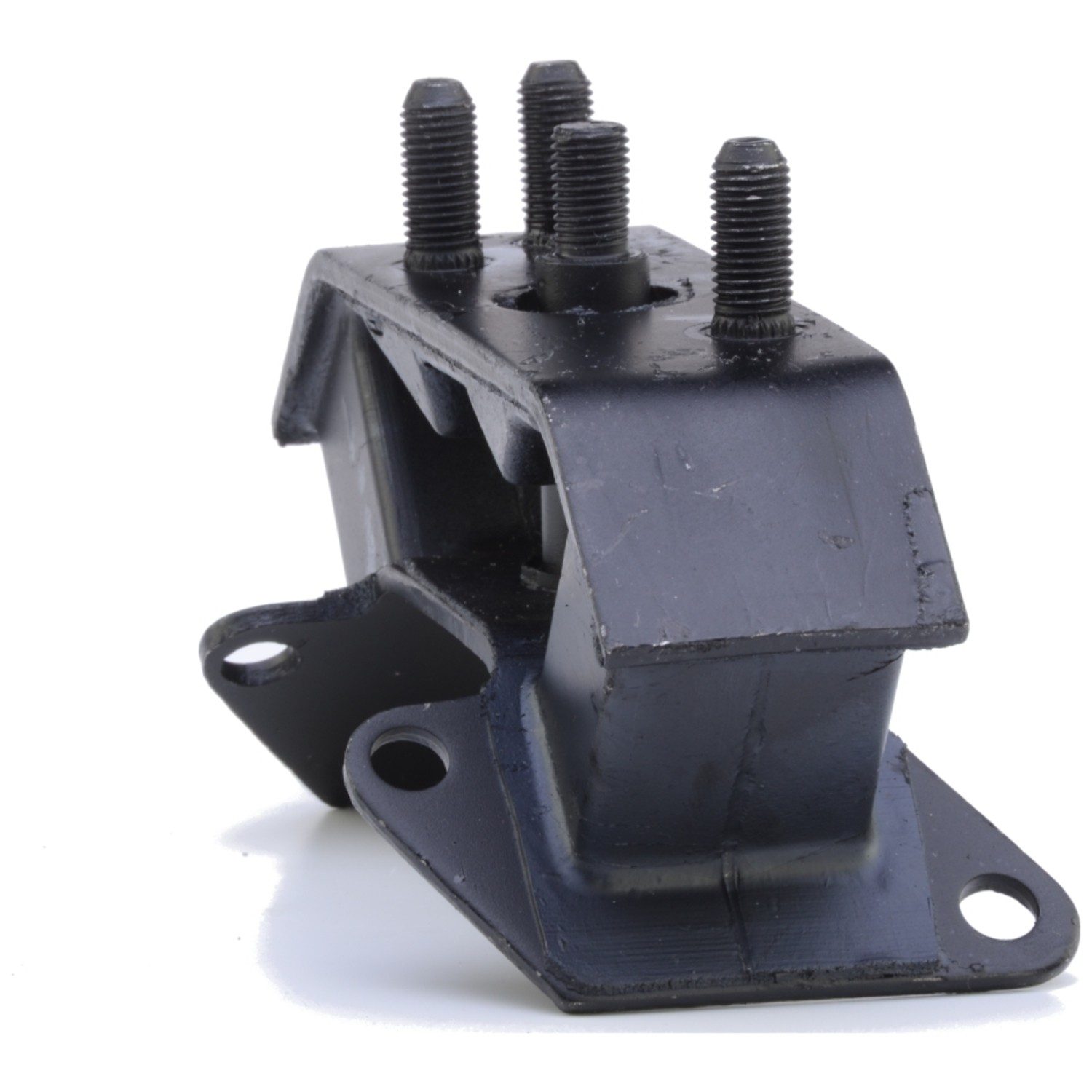 Rear Automatic Transmission Mount | ANCHOR 9074 Fits Subaru — image 5