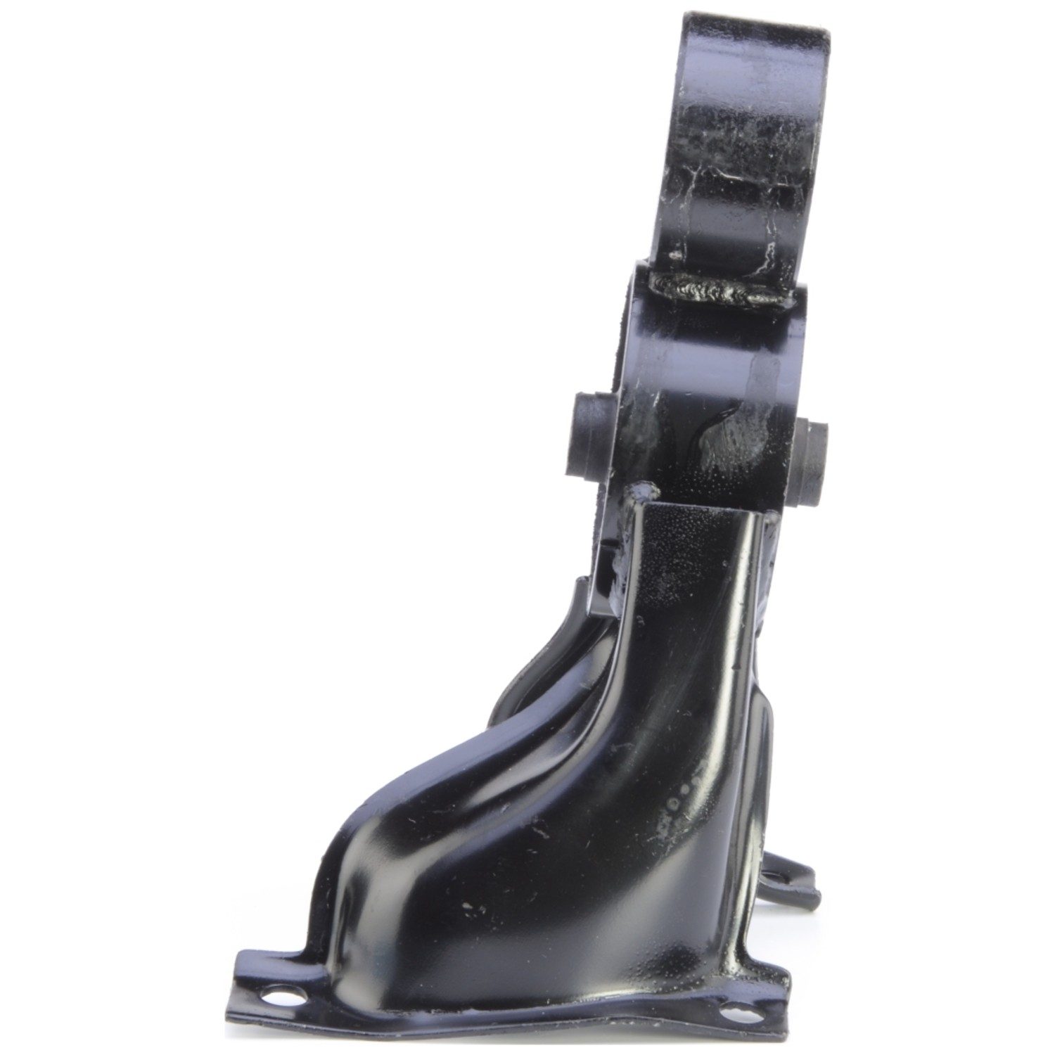 Rear Engine Mount | ANCHOR 9153 Fits Mitsubishi Outlander 2003-2005
