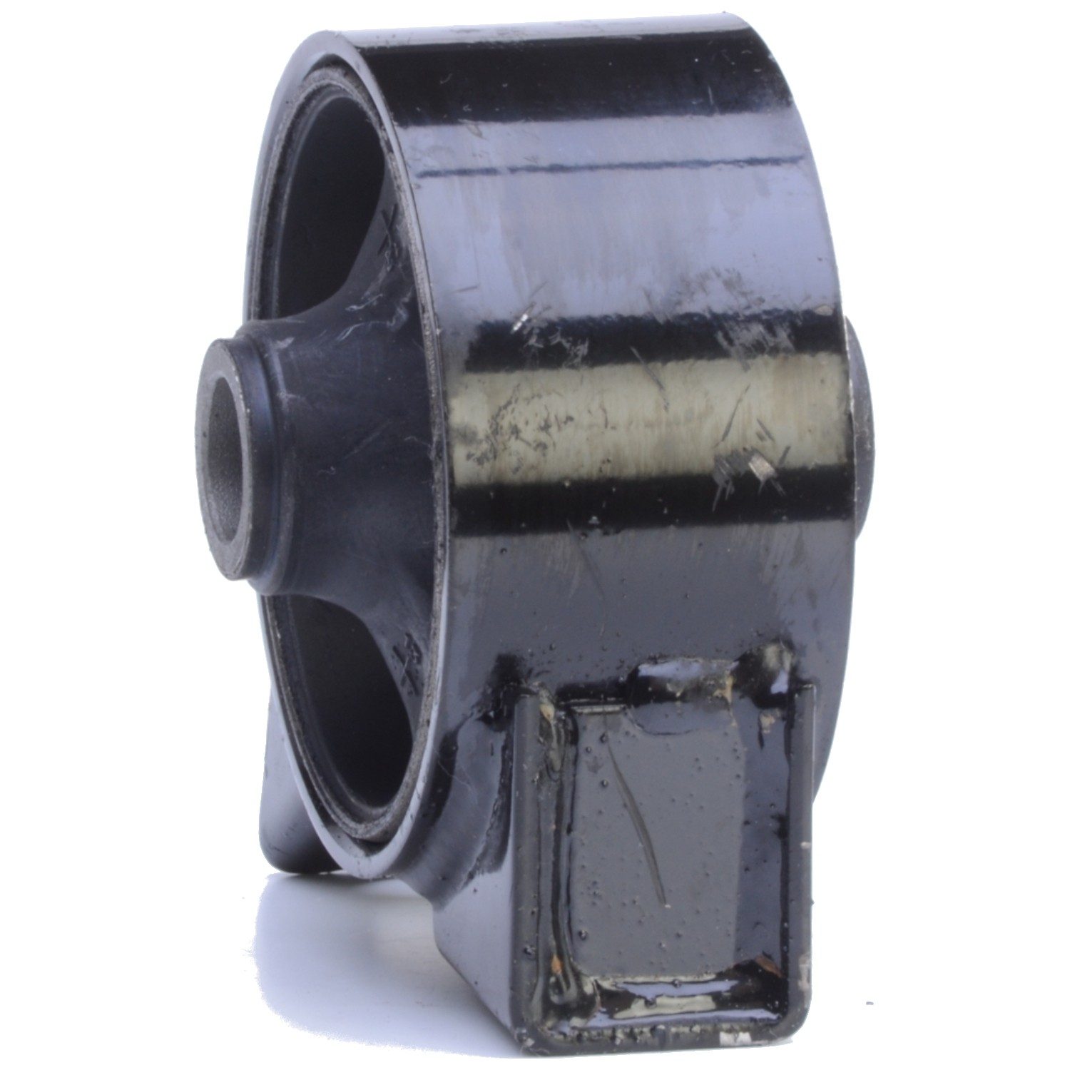 Front Engine Mount | ANCHOR 9253 Fits Dodge Hyundai — image 4