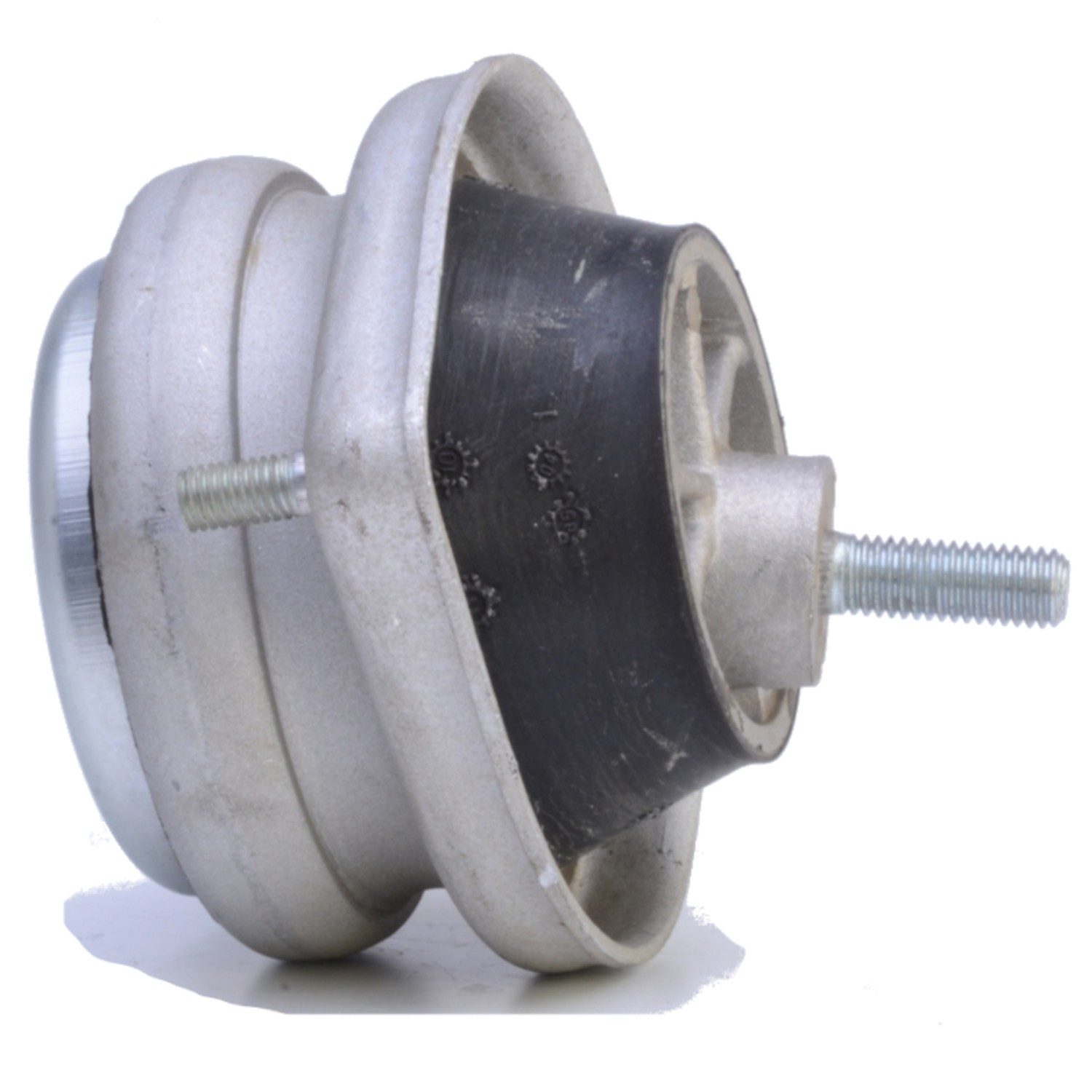 Front Right Engine Mount | ANCHOR 9272 Fits BMW Honda — image 6