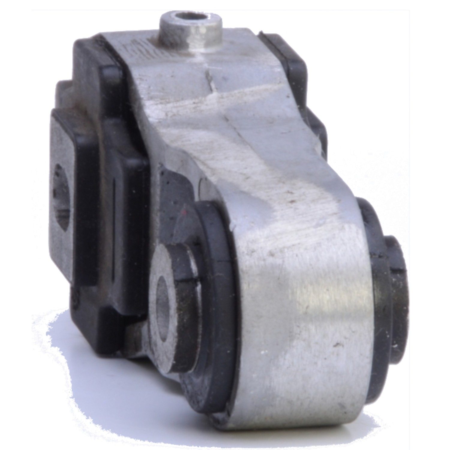 9-5 2000-2009 Front Lower Engine Torque Strut Mount | ANCHOR 9292 Fits Saab — image 2