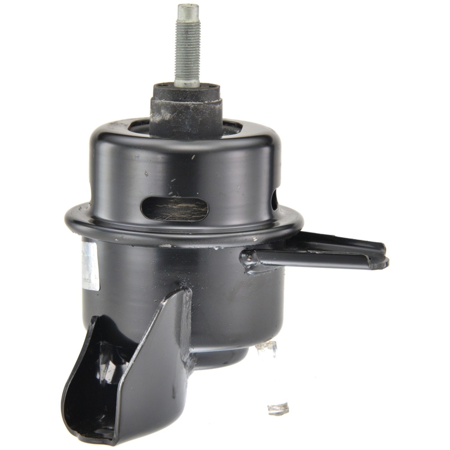Front Right Engine Mount | ANCHOR 9332 Fits Kia Amanti 2007-2009 — image 6