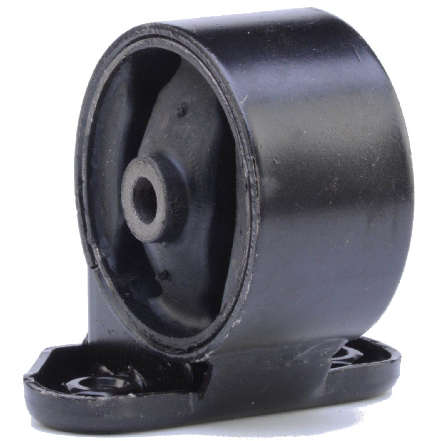Rear Engine Mount | ANCHOR 9352 Fits Dodge Hyundai — image 4